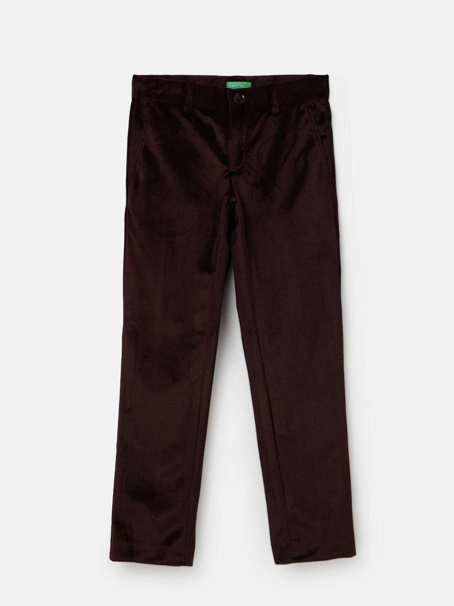 slim-fit-trousers
