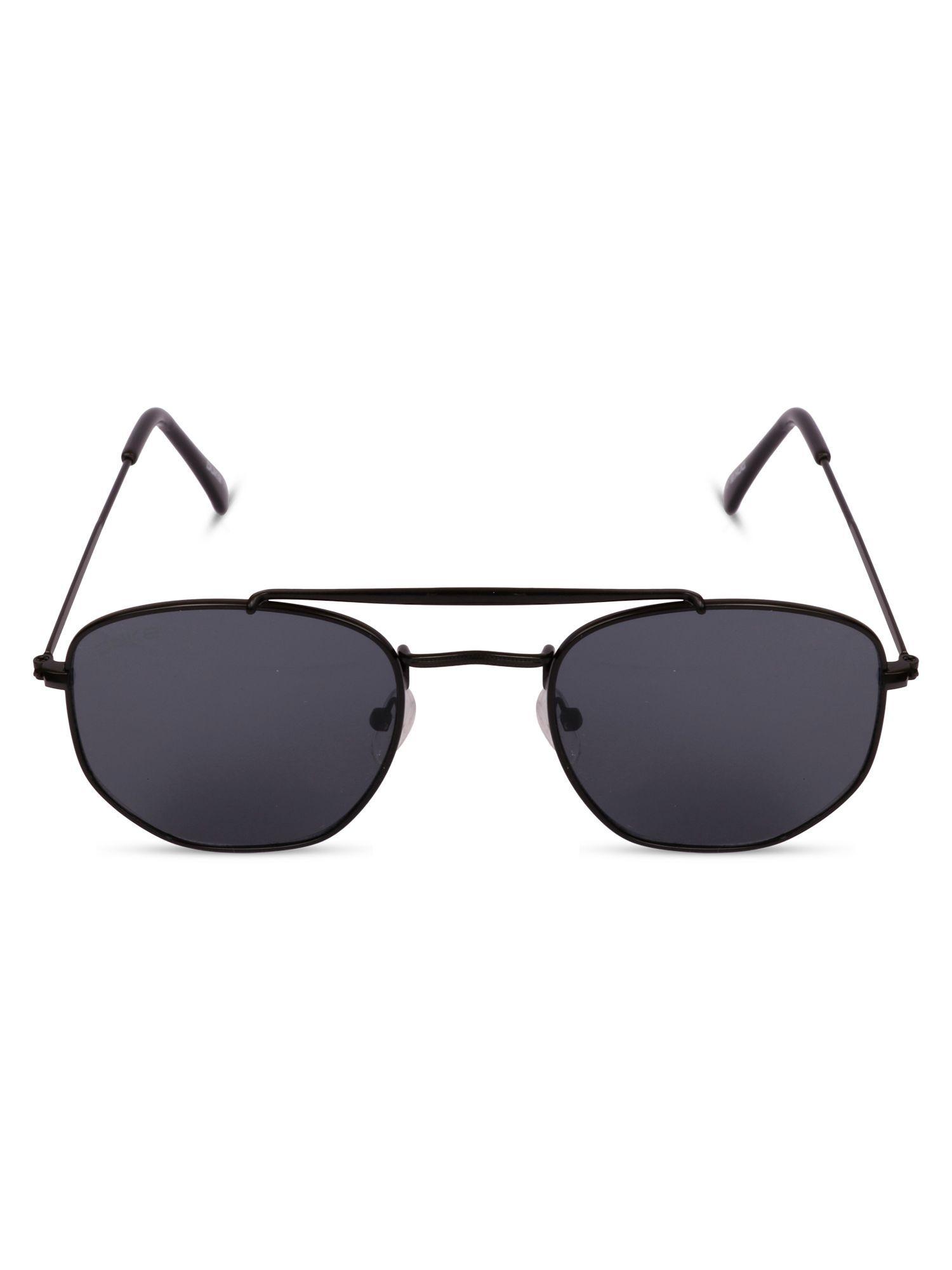 polycarbonate-uv-400-women-pentagon-sunglasses--duke-a20068-c9