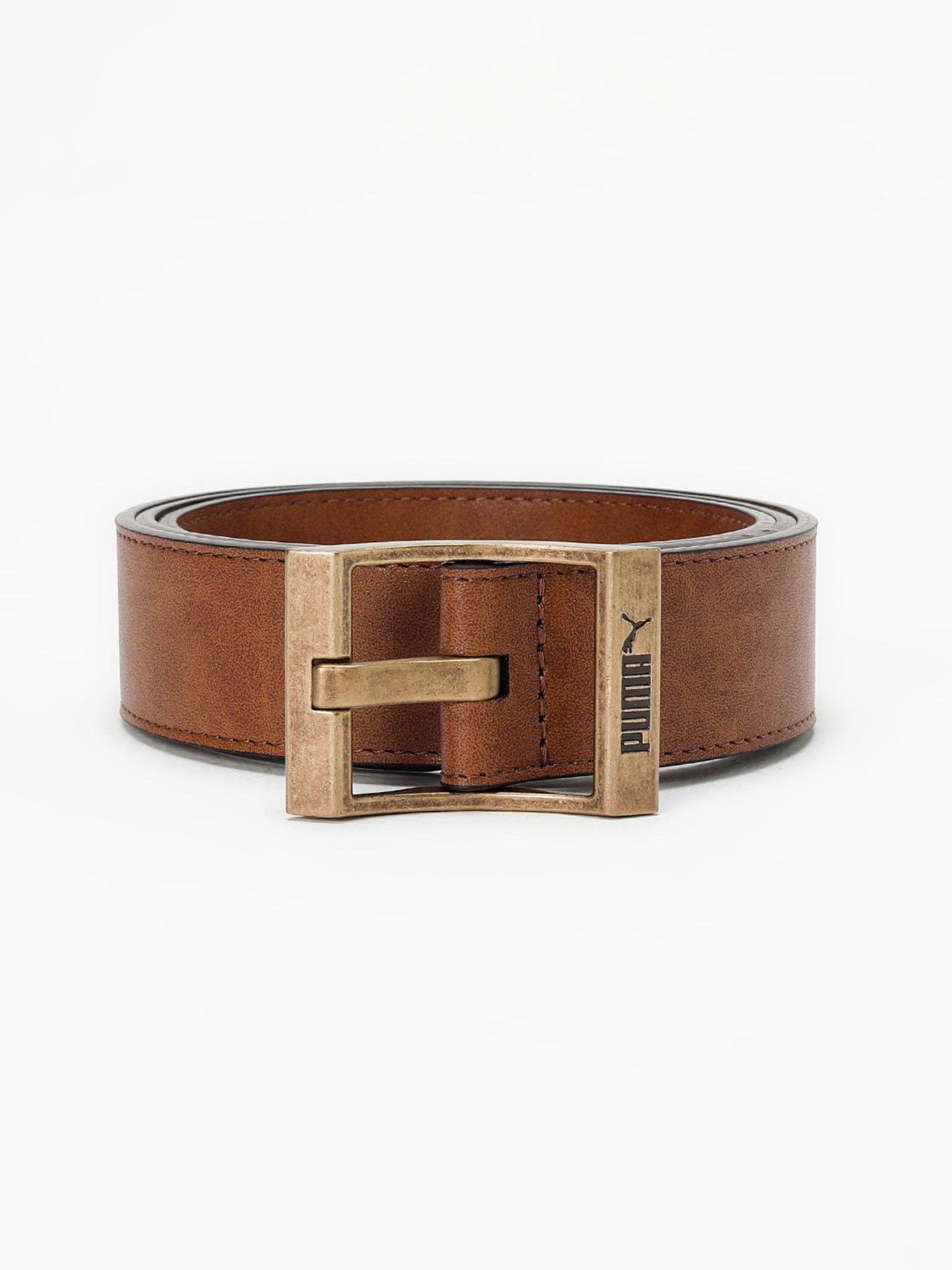classic-brown-men-belt