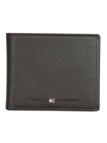ather-mens-leather-global-coin-wallet-print-brown