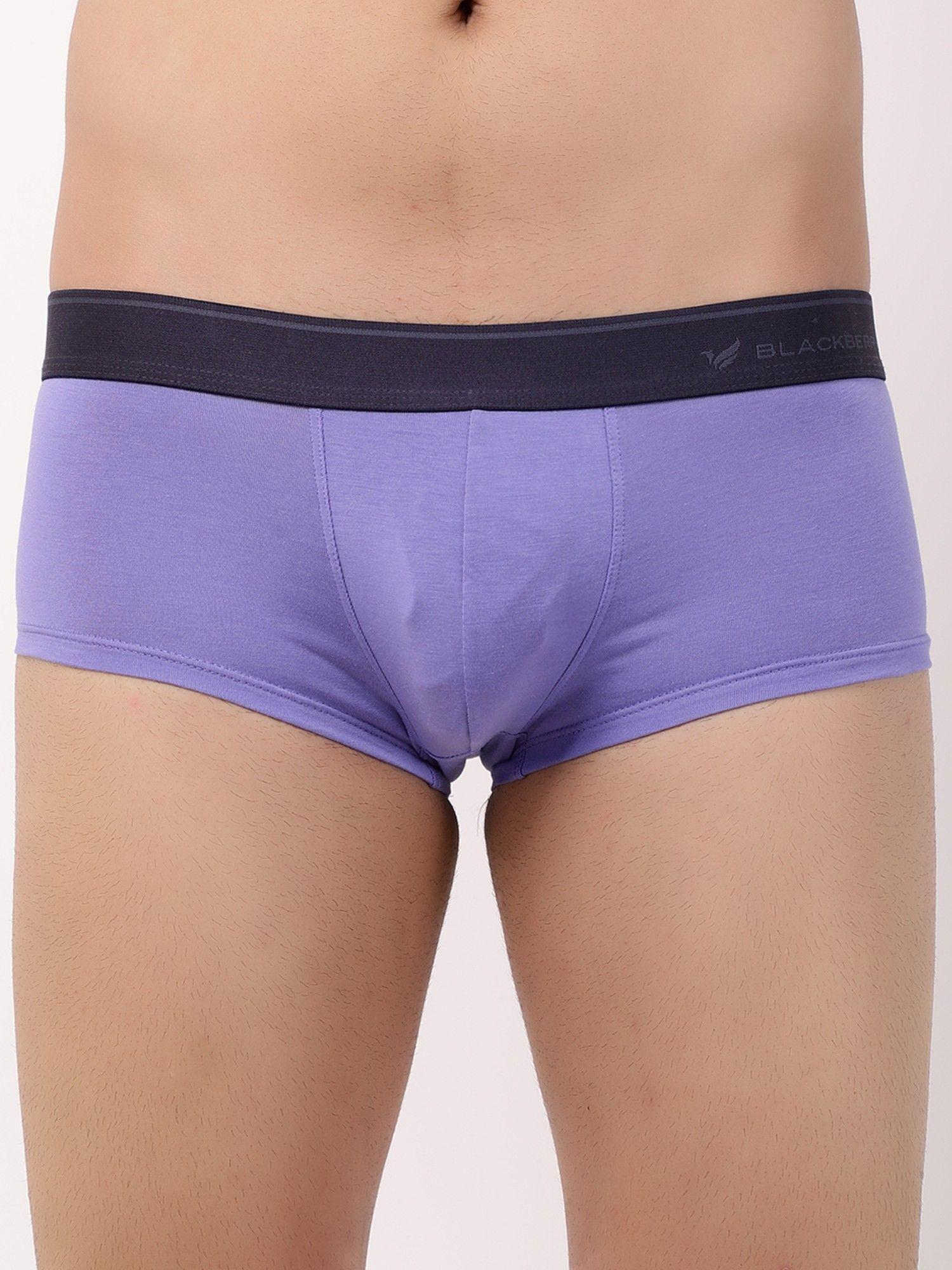 mens-purple-solid-trunks-purple