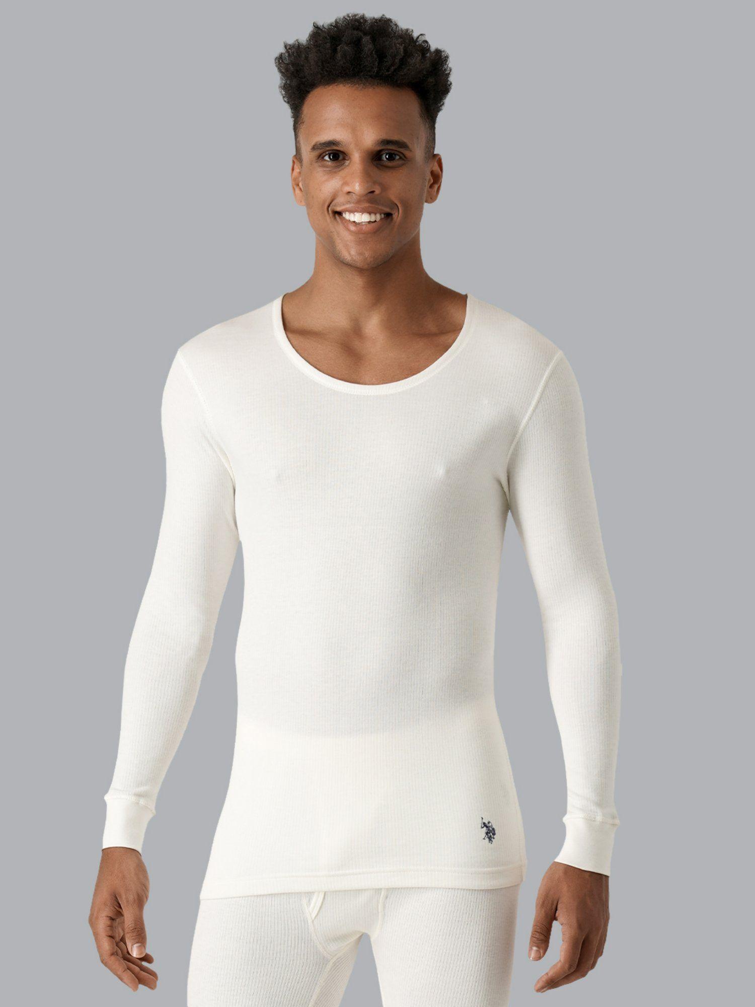 men-white-i752-natural-cotton-thermal-top