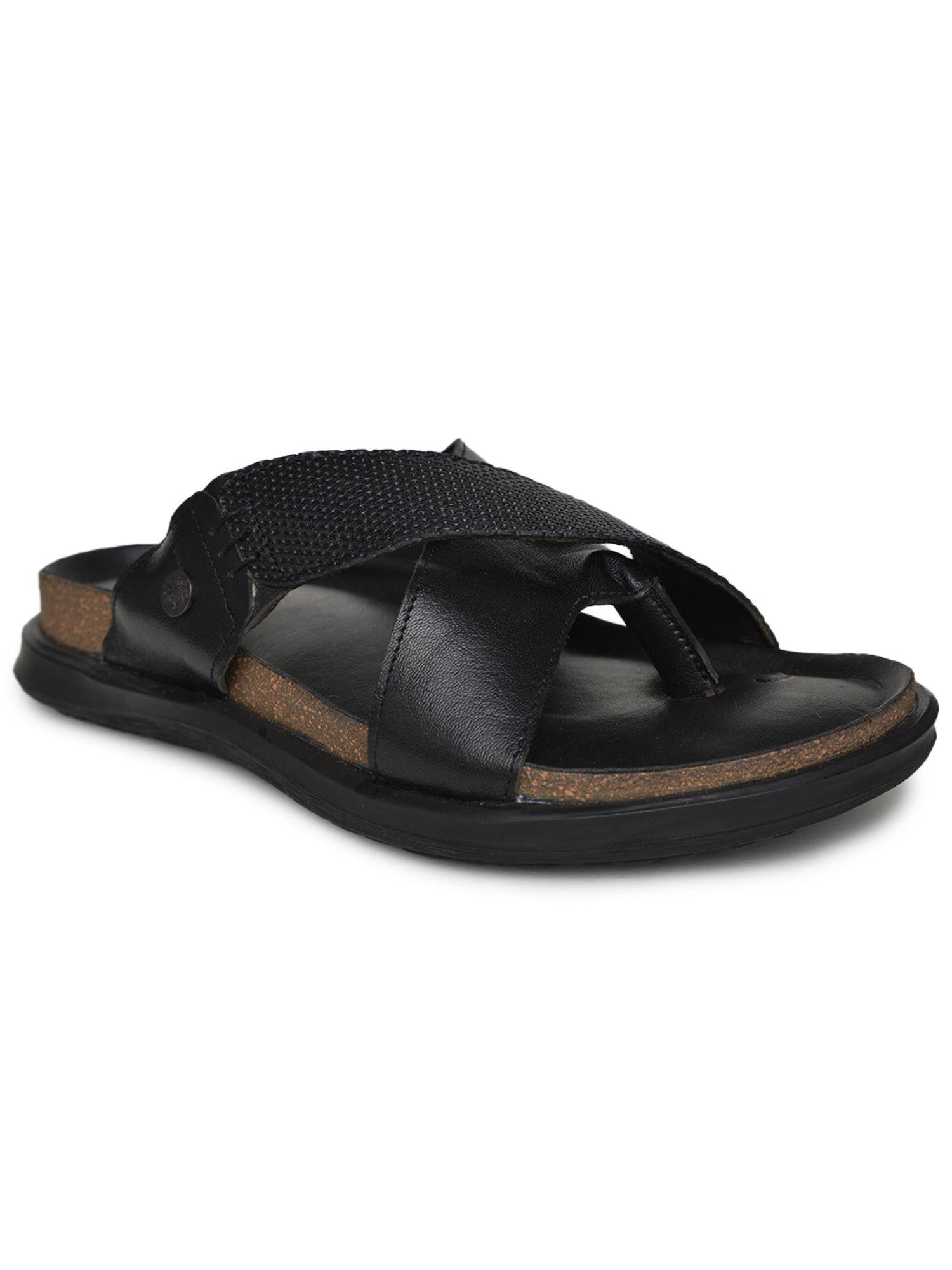 feest-genuine-leather-casual-sandals-for-mens