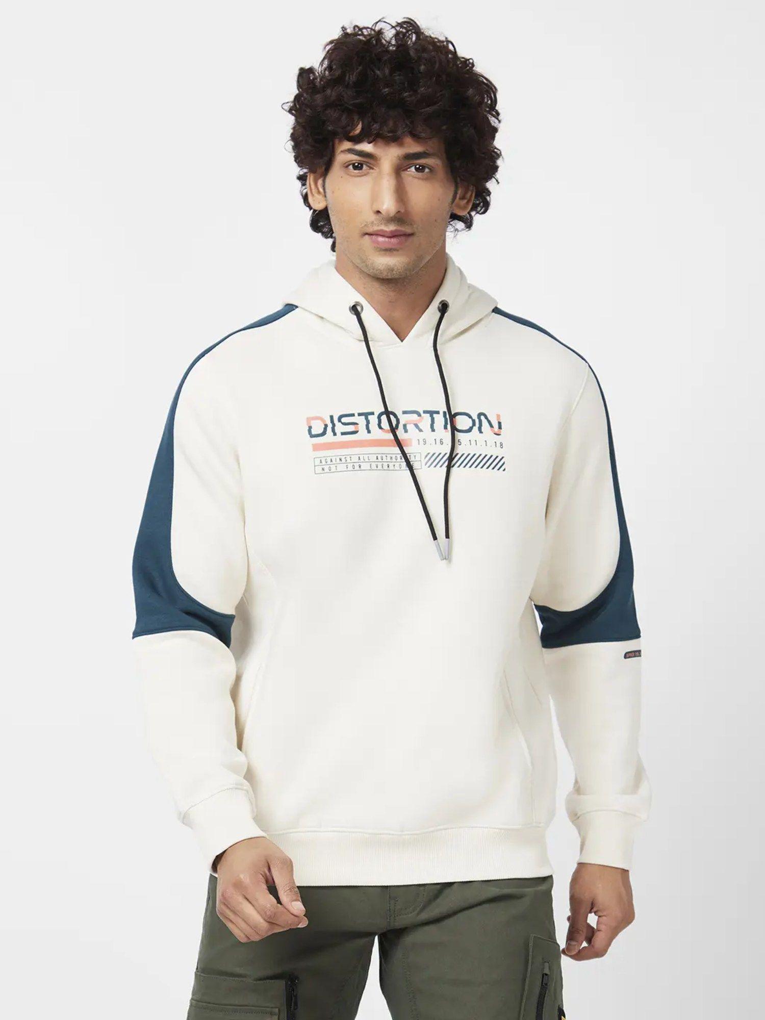 men-off-white-regular-fit-full-sleeve-hooded-printed-sweatshirt