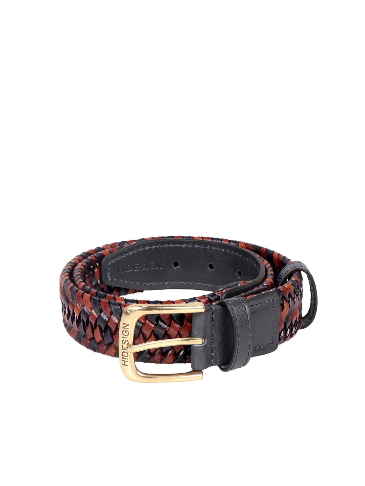 positano-01-braided-mel-ranch-men-belt-multi-color