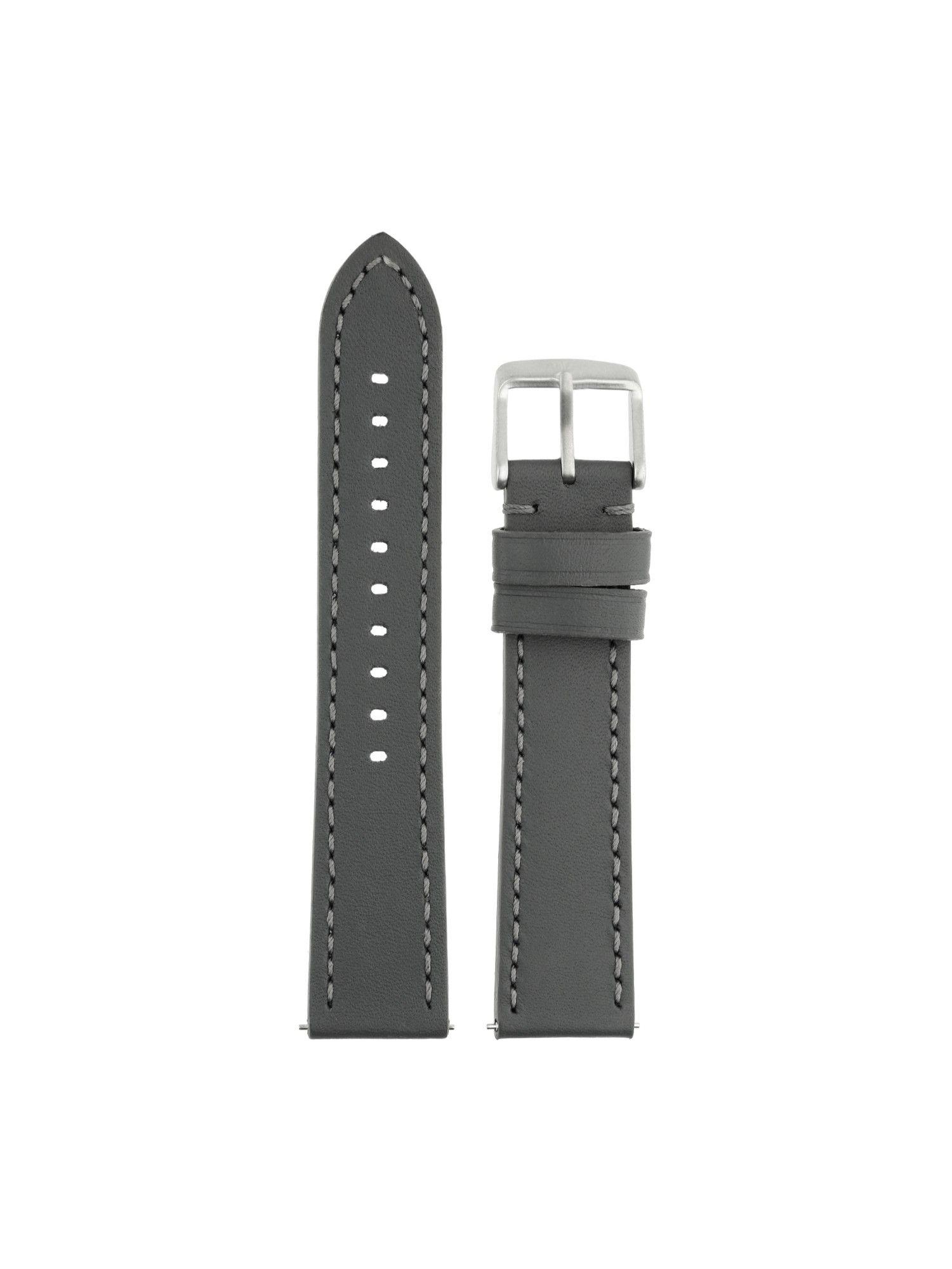 20-mm-grey-genuine-leather-strap-for-men-nf106023020sq-p