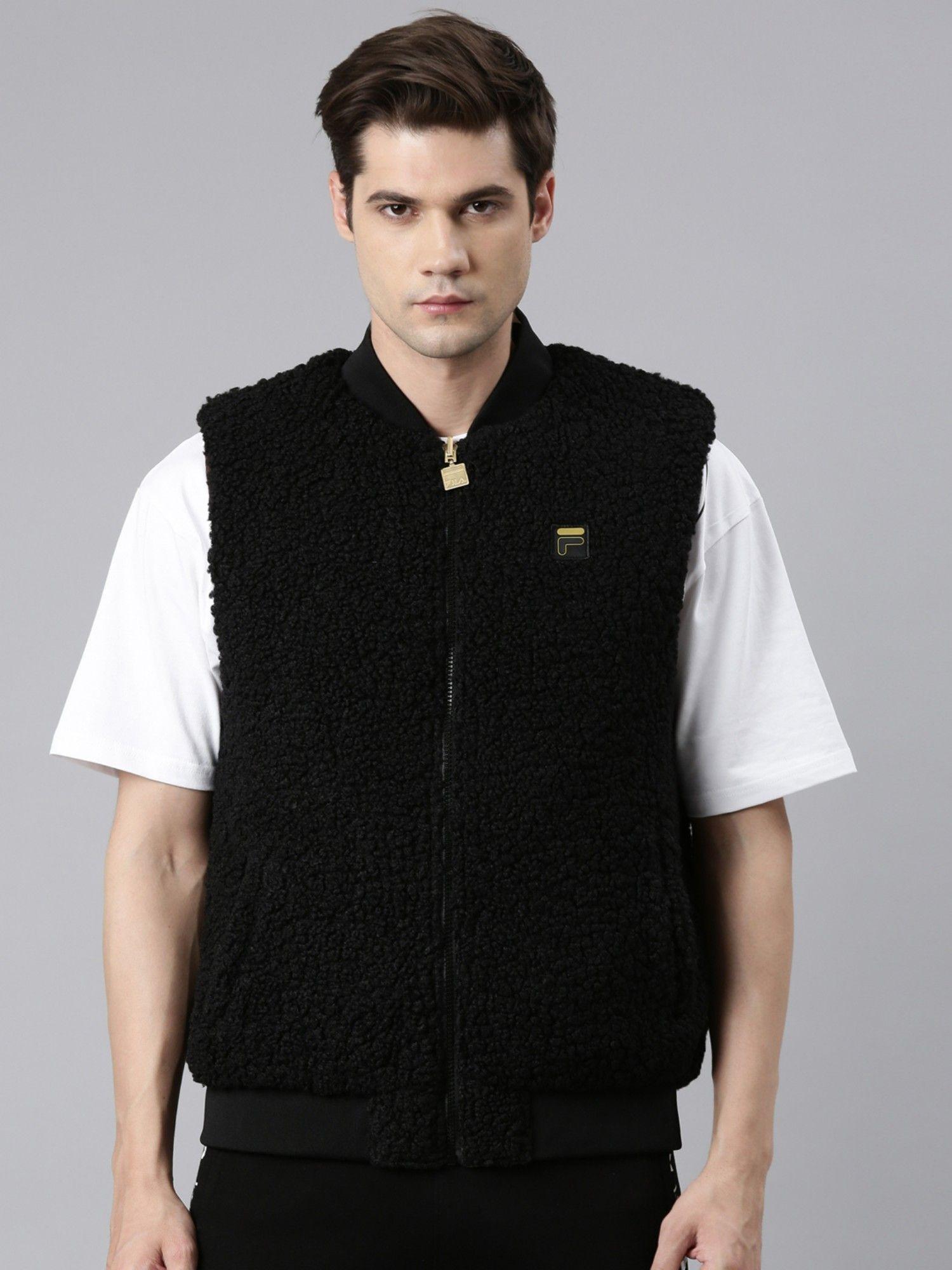 men-zenga-black-reversable-jacket