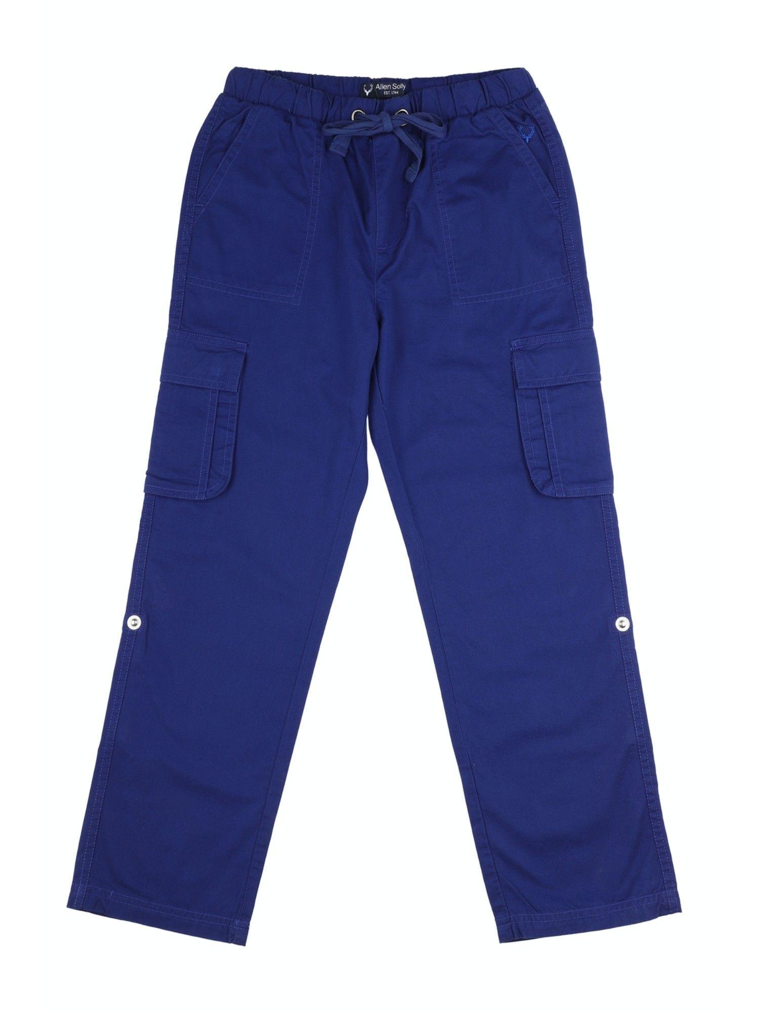 blue-trousers
