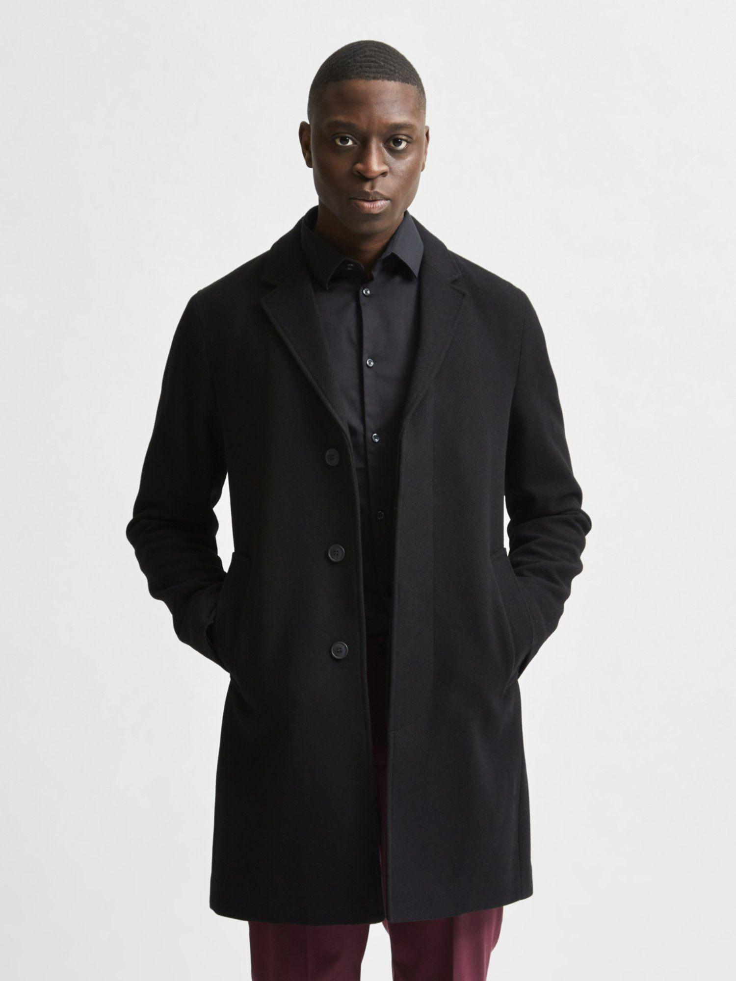 black-woollen-long-coat