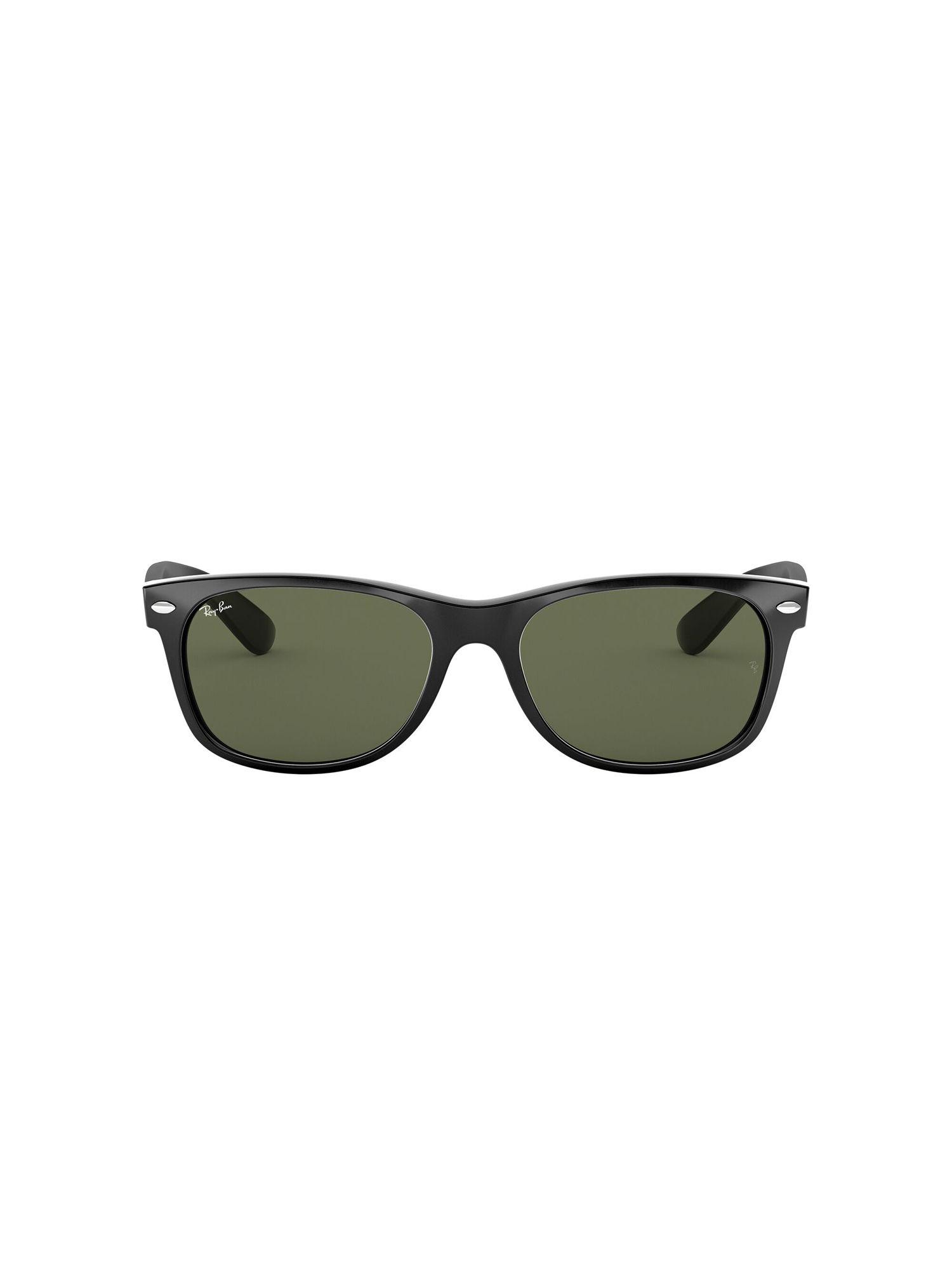 0rb2132-mint-green-icons-square-sunglasses---52-mm