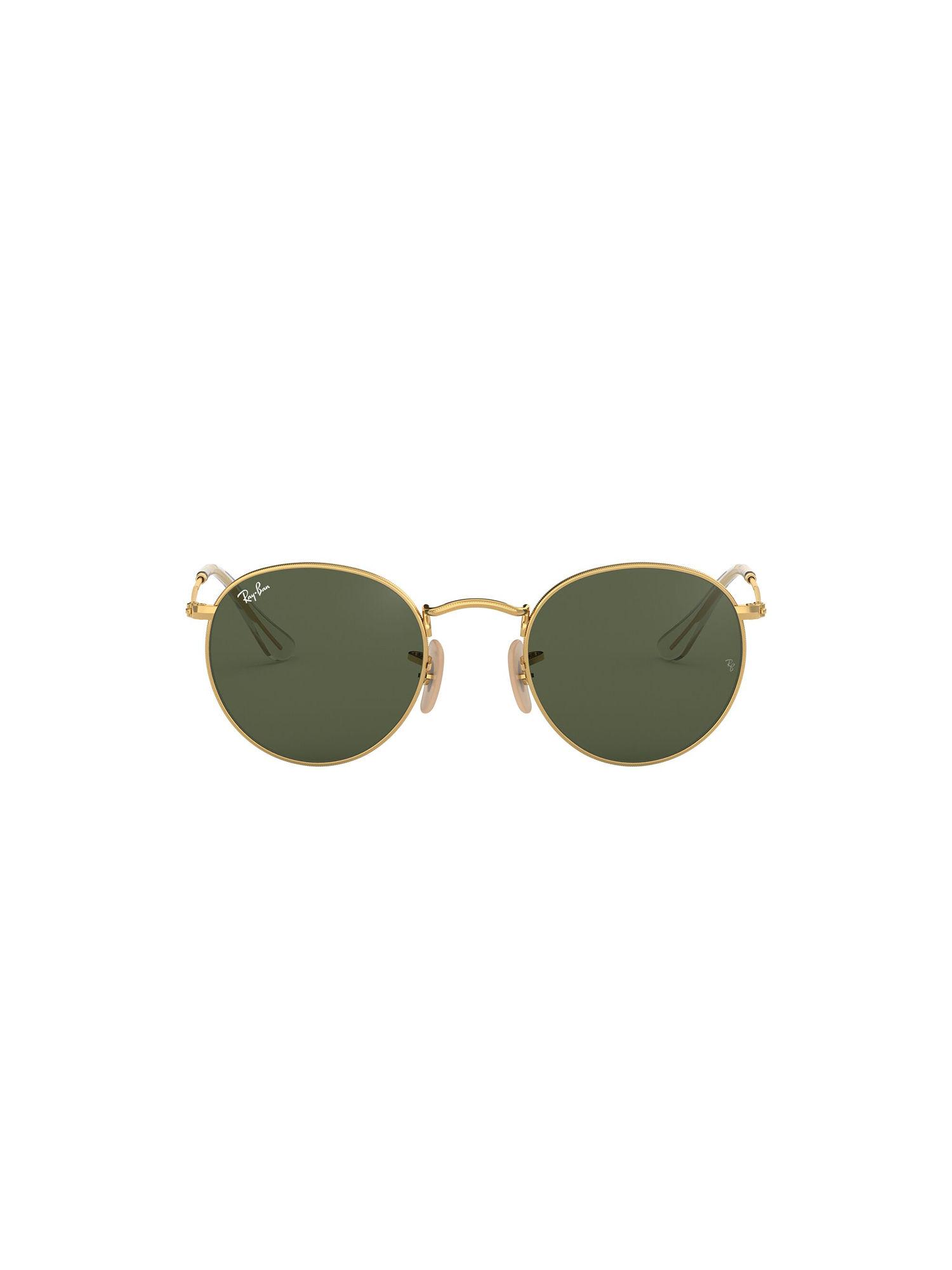 0rb3447n-green-icons-round-sunglasses---50-mm