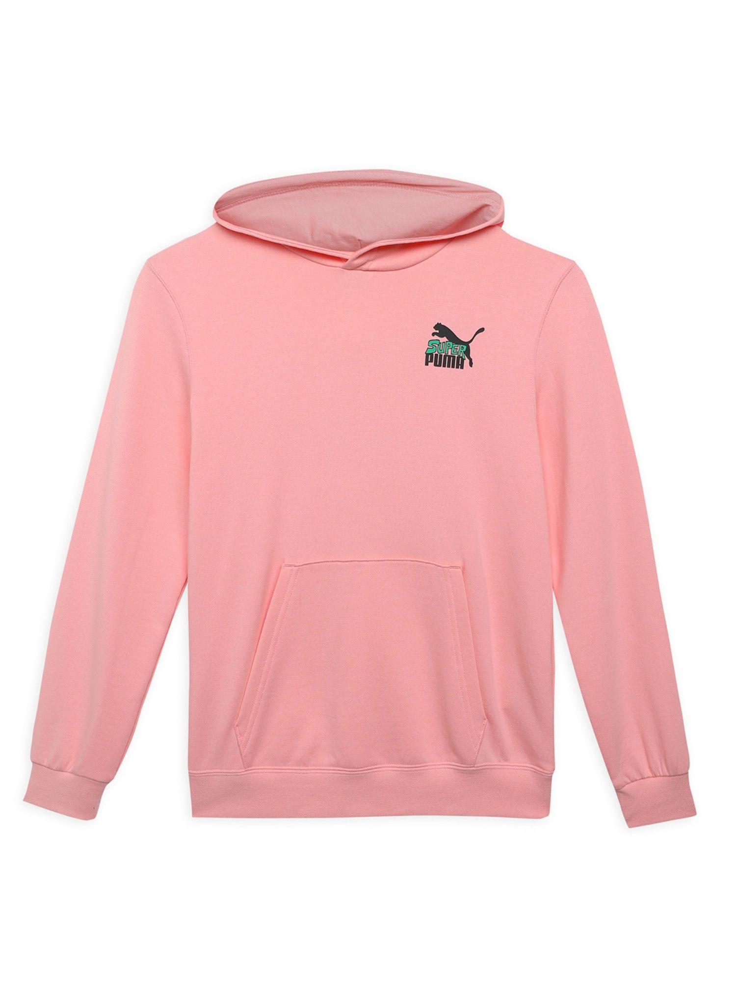 classics-super-boys-pink-hoodies