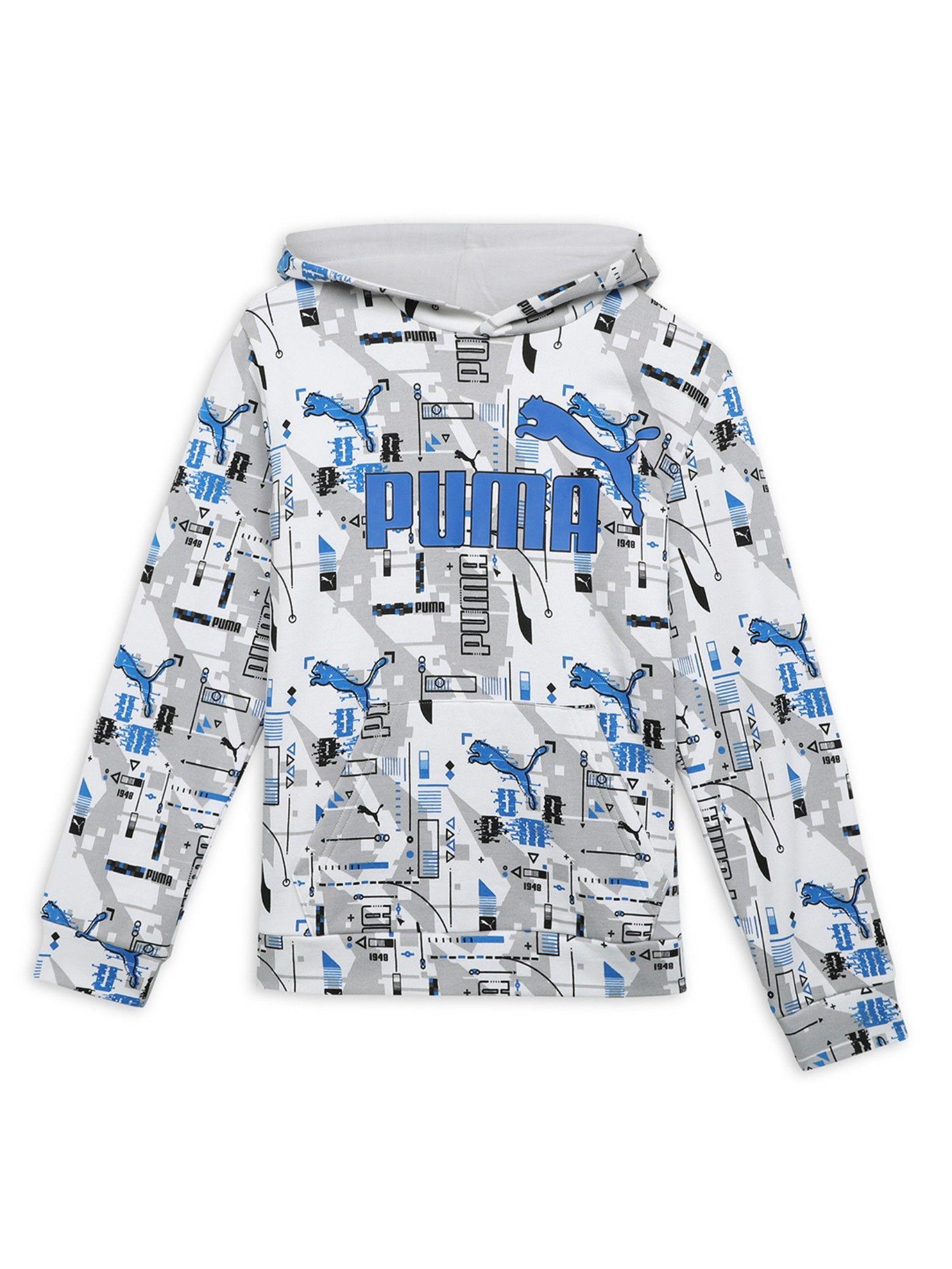 essentials-futureverse-boys-multi-color-hoodies