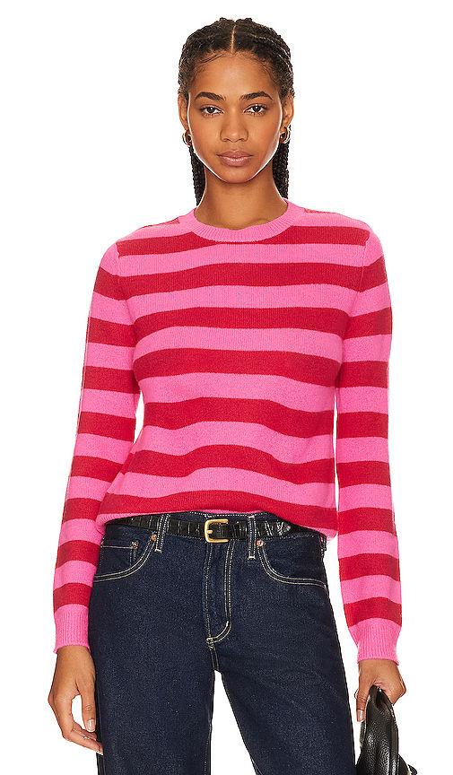 stripe-crew-sweater