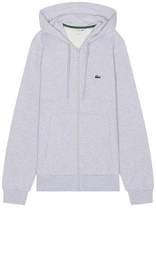 fleece-zipped-hoodie