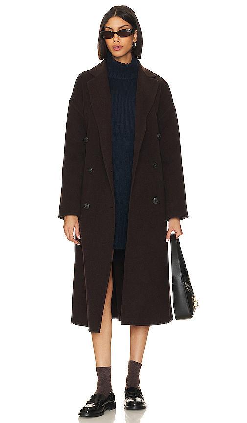thea-italian-wool-coat