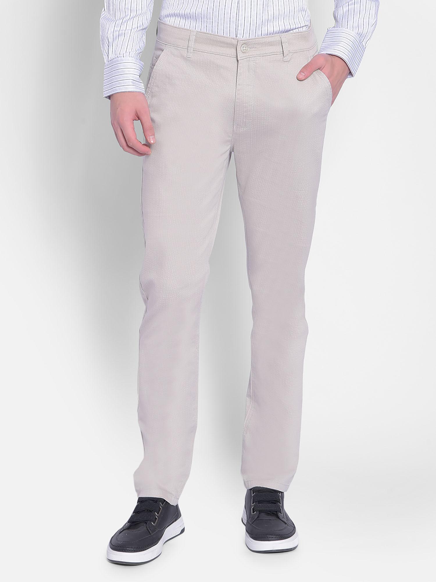 mens-grey-trousers