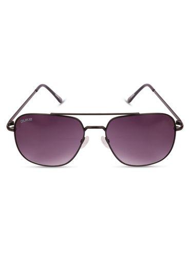 polycarbonate-uv-400-women-rectangular-sunglasses--duke-a20042-c8