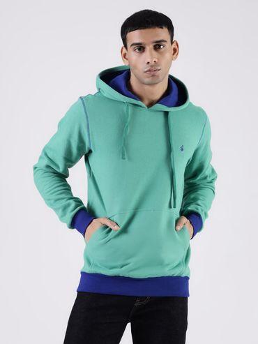 green-cotton-hoodie-sweatshirt
