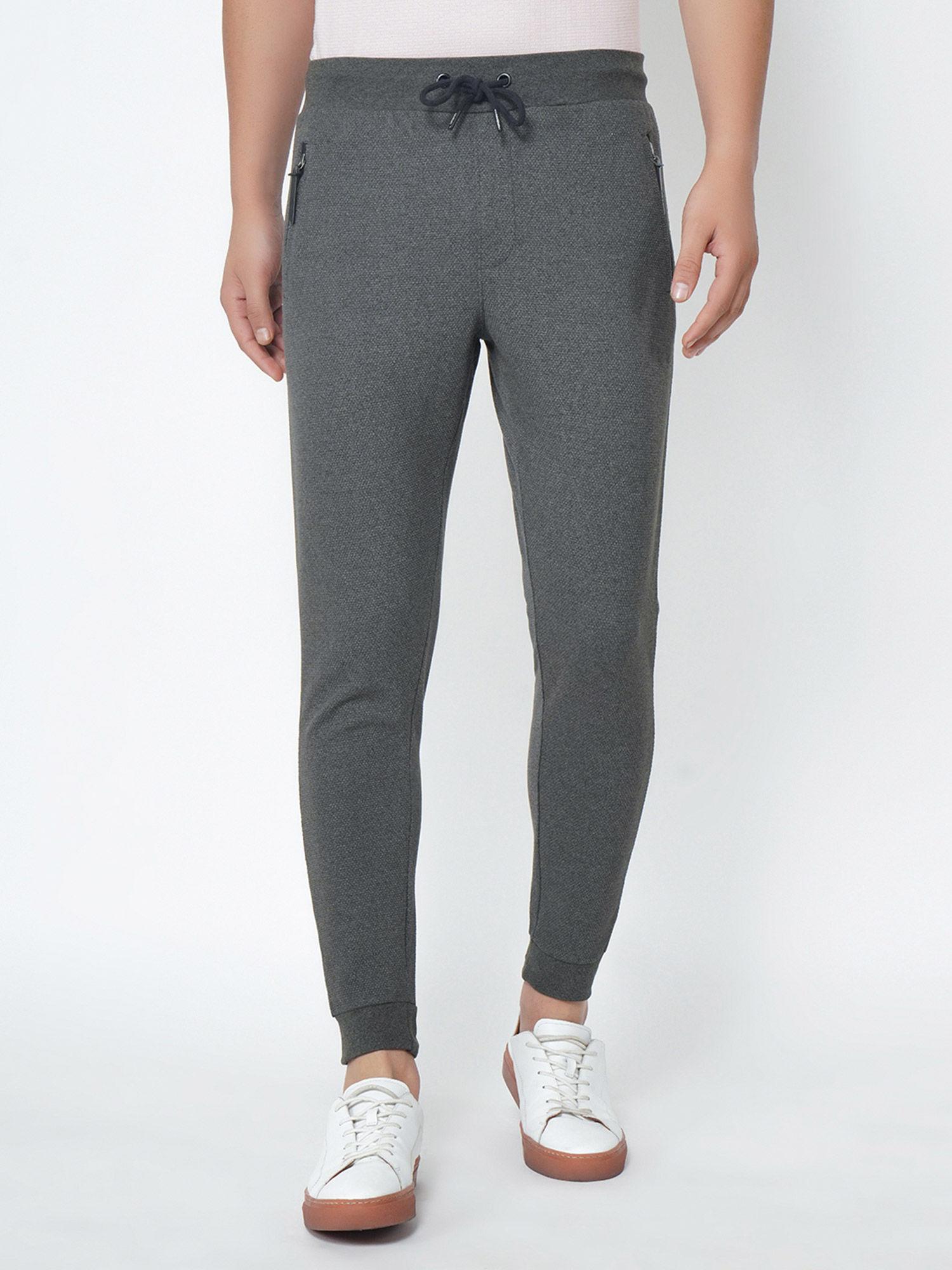 slim-fit-casual-joggers--grey