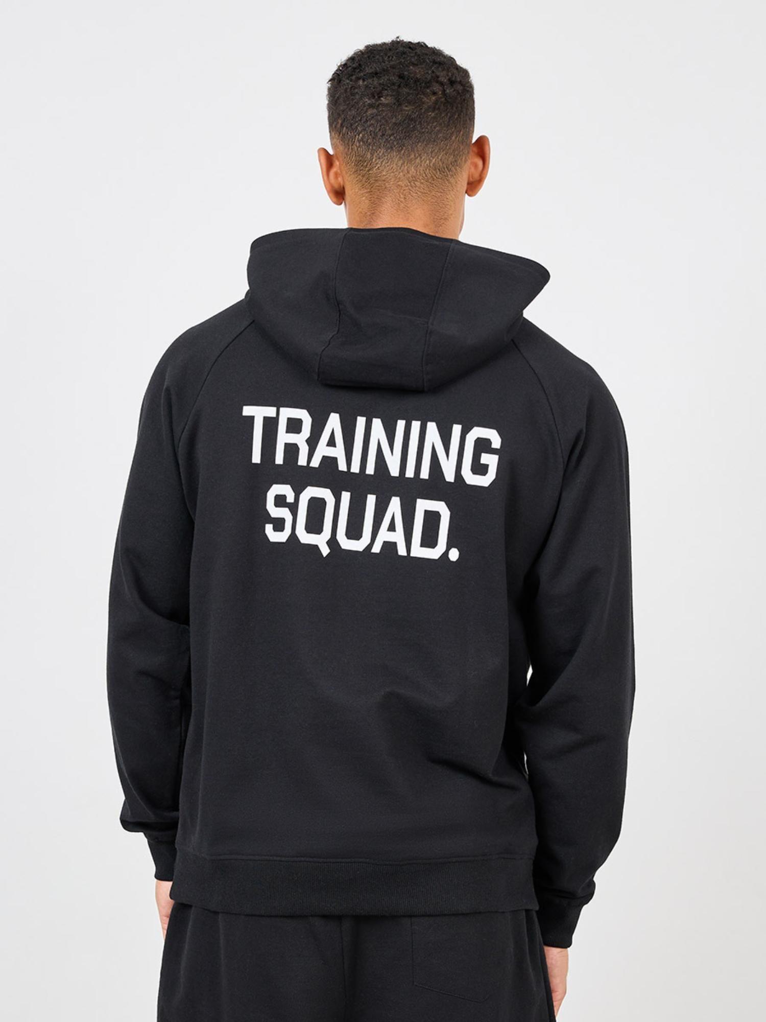 men's-black-cotton-oversized-front-and-back-print-athleisure-terry-hoodie