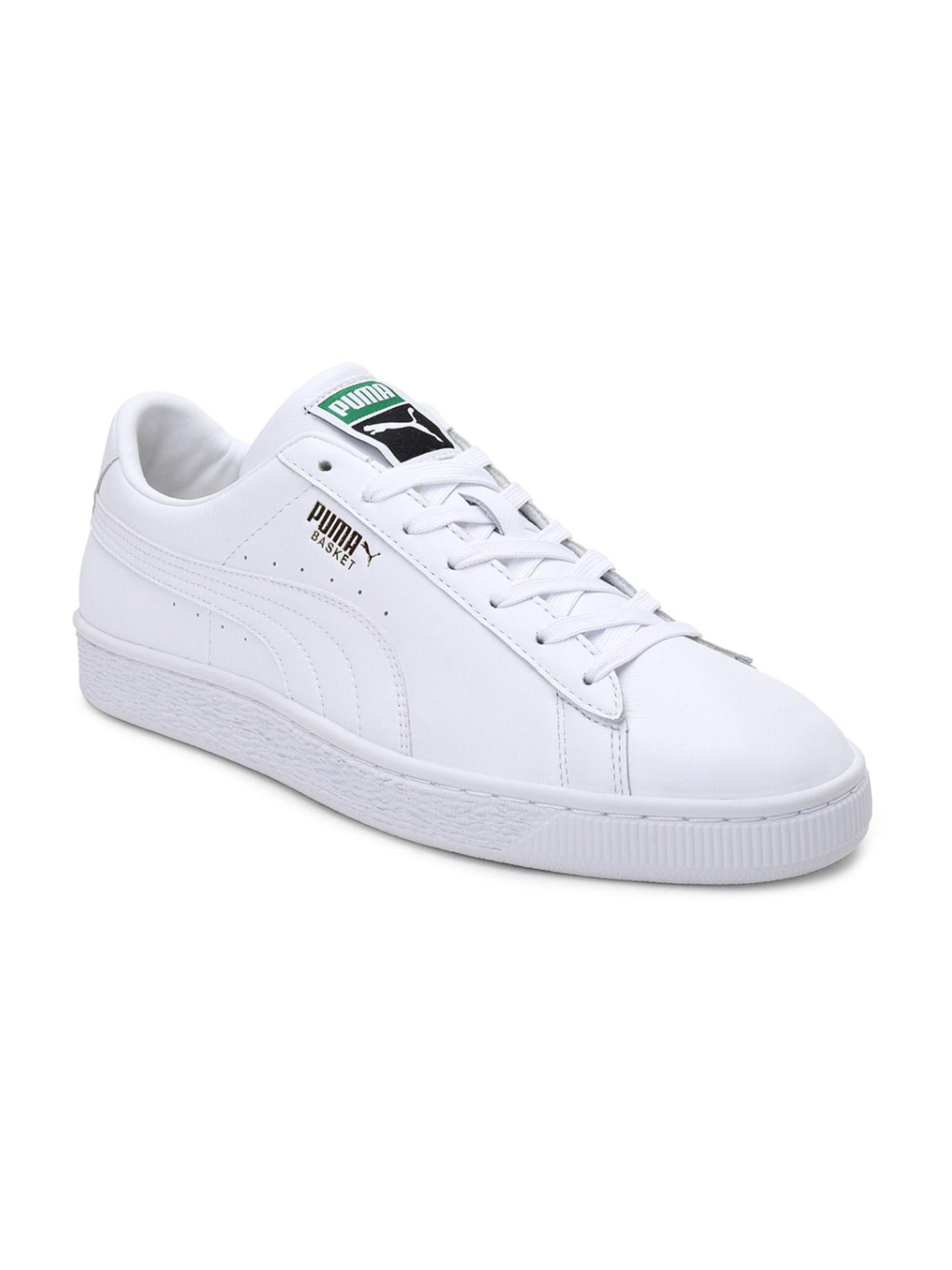 basket-classic-xxi-mens-white-sneakers