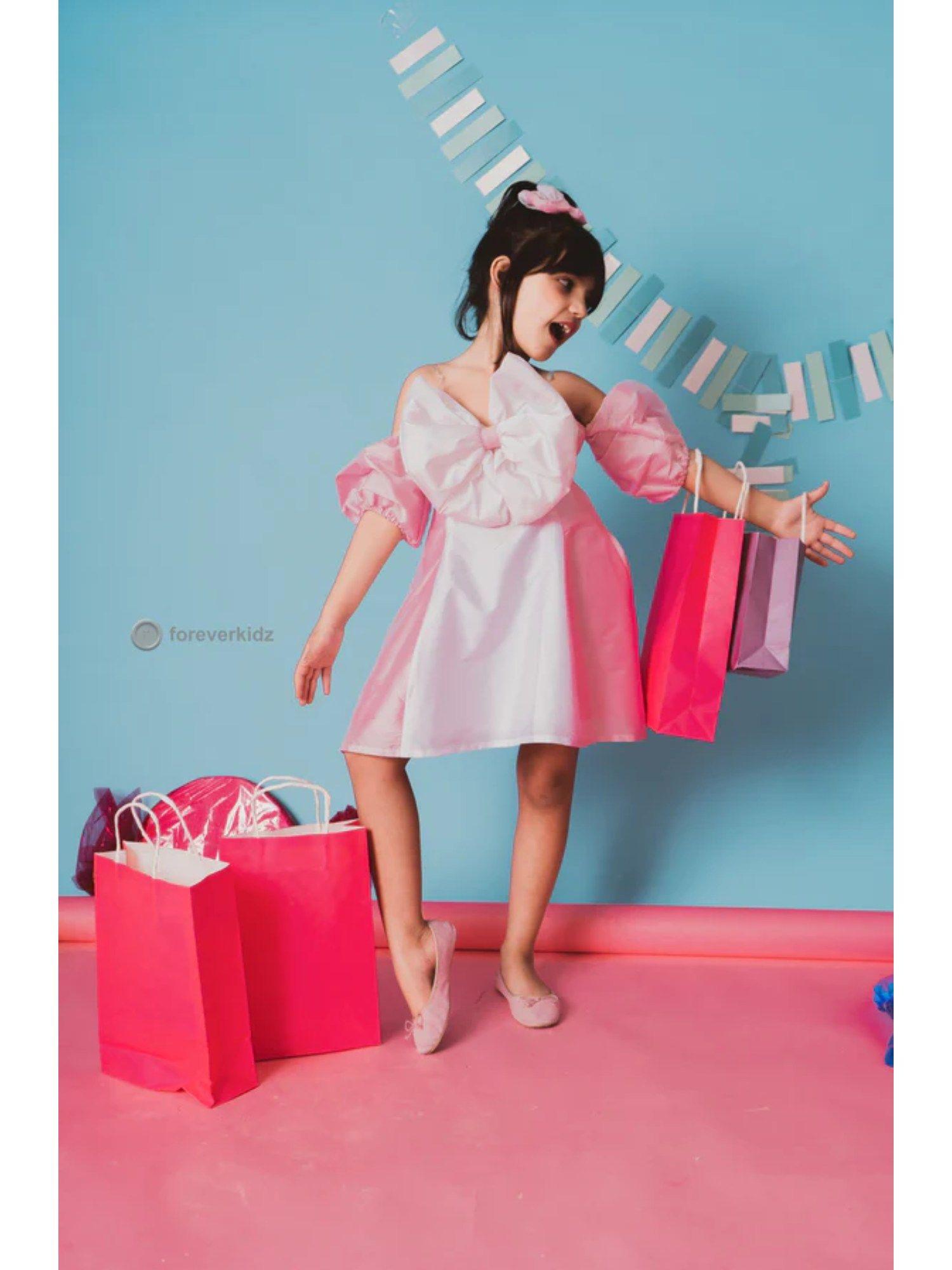 pink-marshmallow-bow-dress