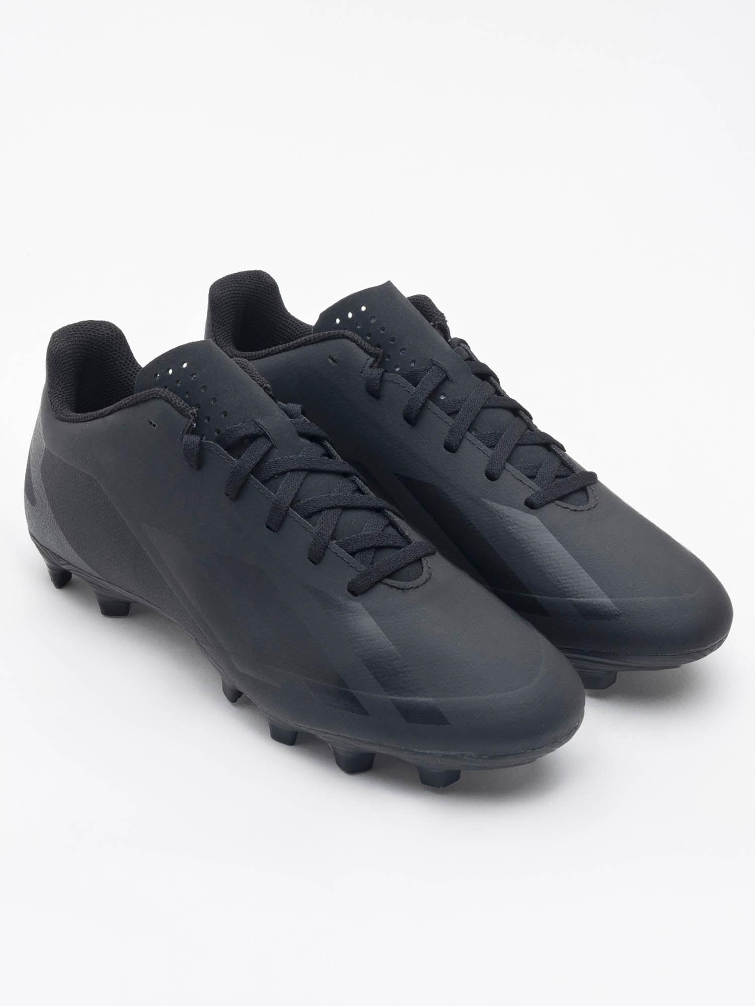x-crazyfast.4-fxg-men-black-football-shoes
