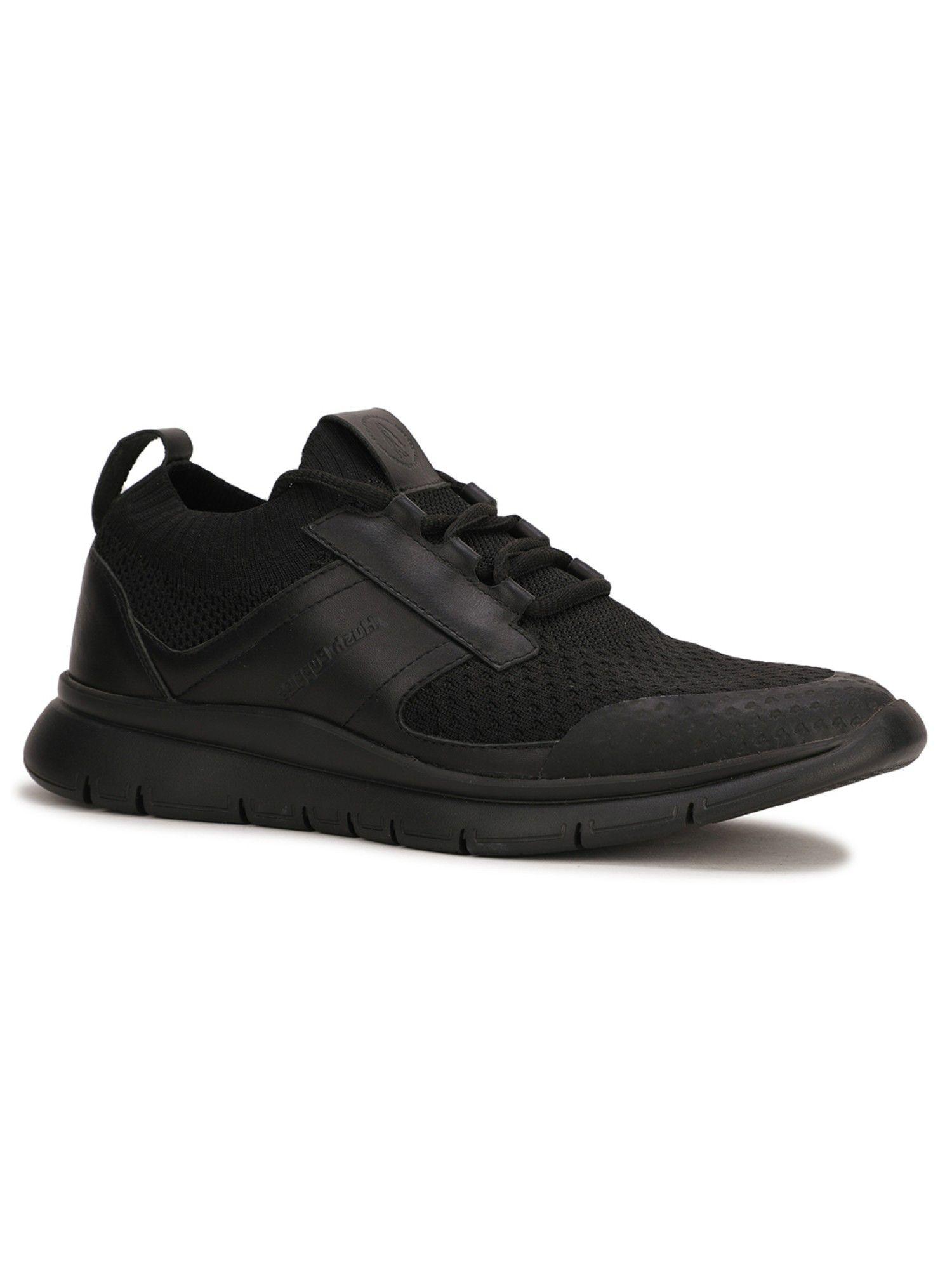 sneakers-for-men-(black)