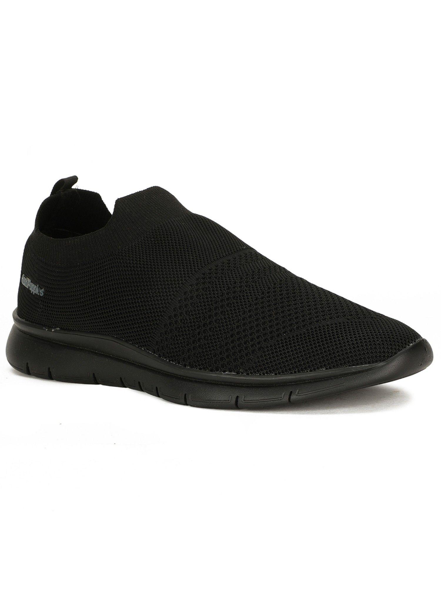 sneakers-for-men-(black)