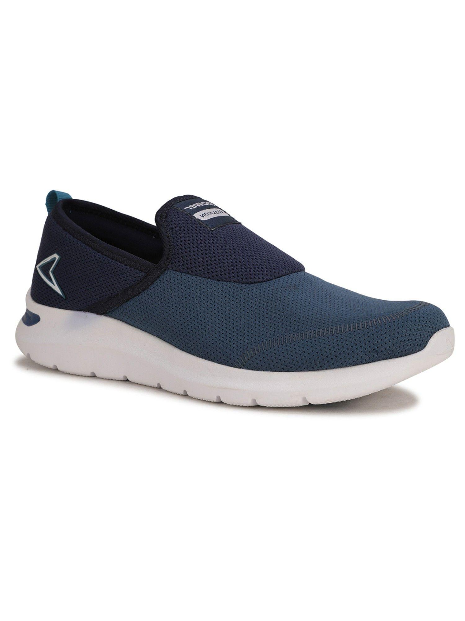 walking-shoes-for-men-(blue)