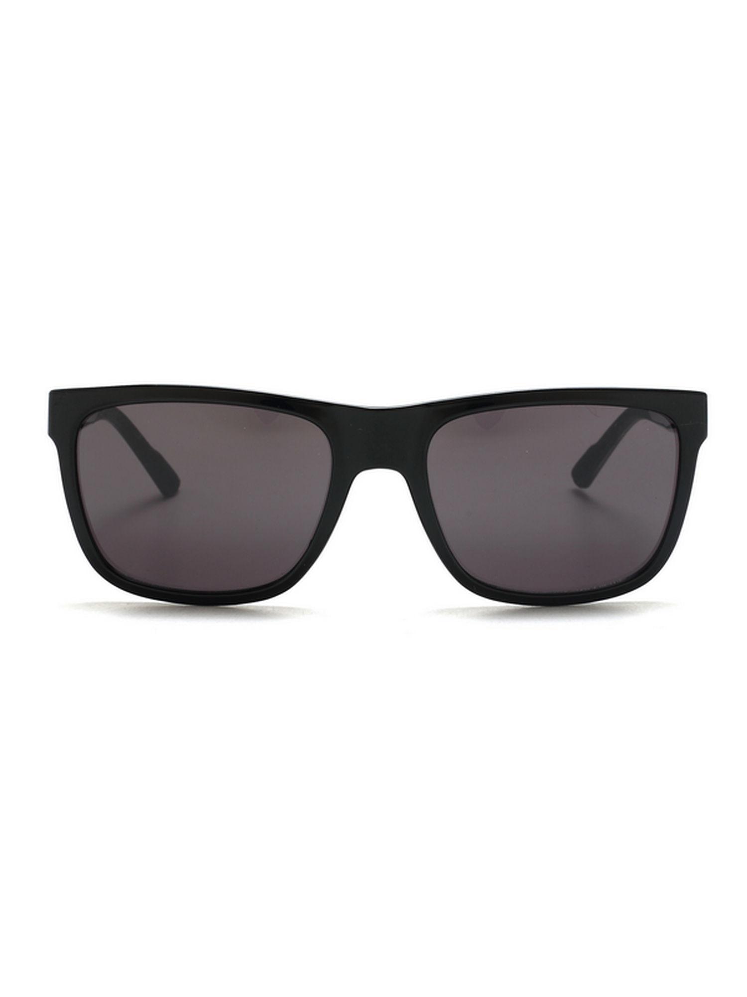 black-lens-rectangle-sunglass-black-frame-with-uv-protected---ck-21531-001-58-s