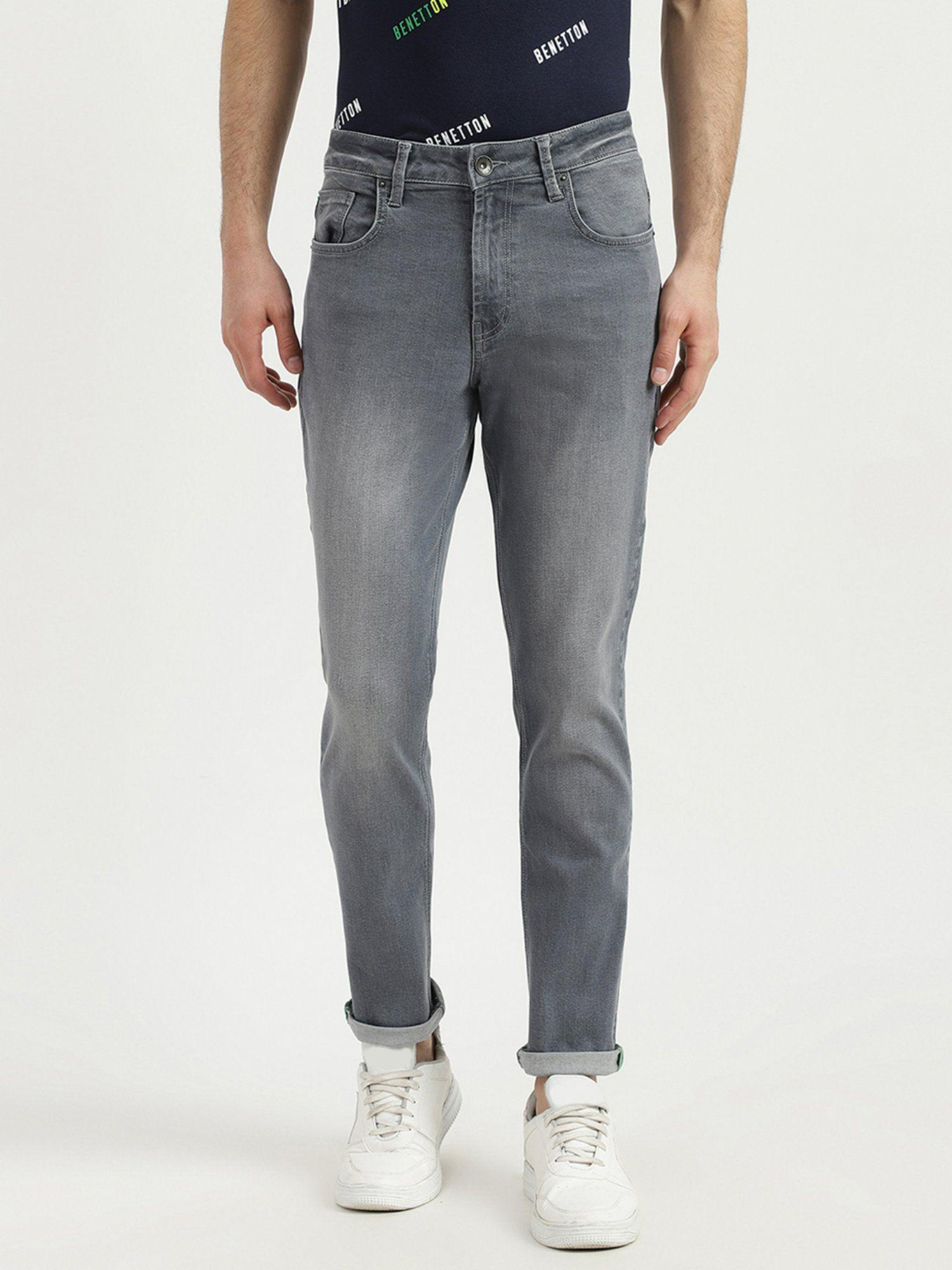 mens-slim-straight-jeans-grey