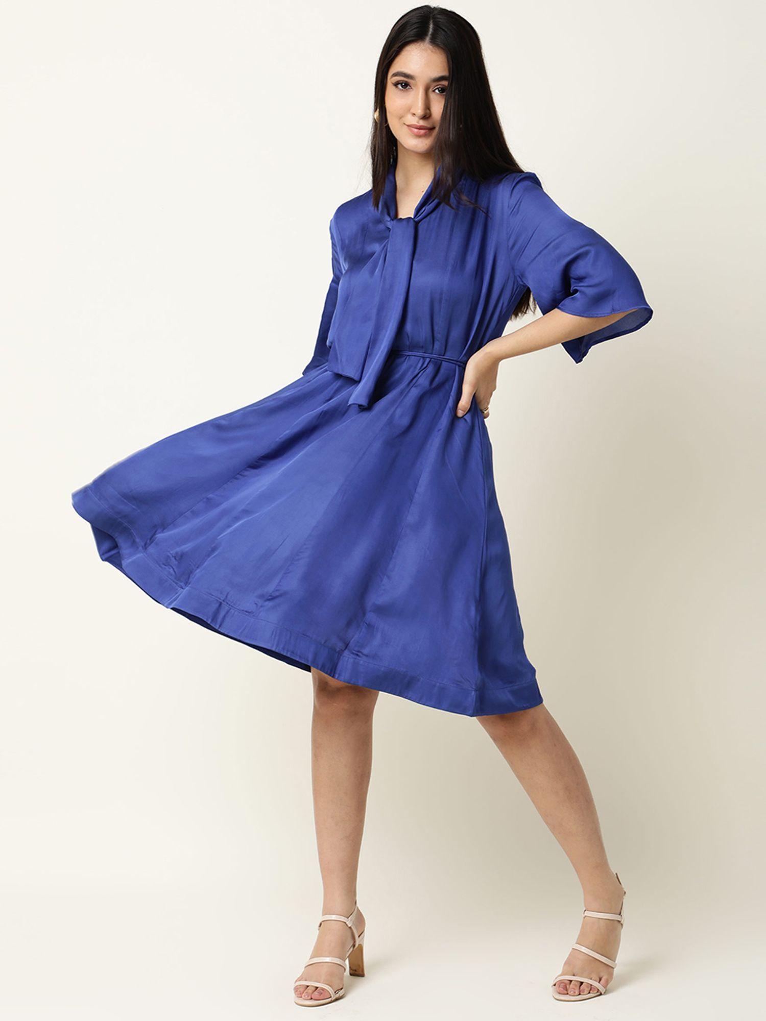 yeme-blue-dress