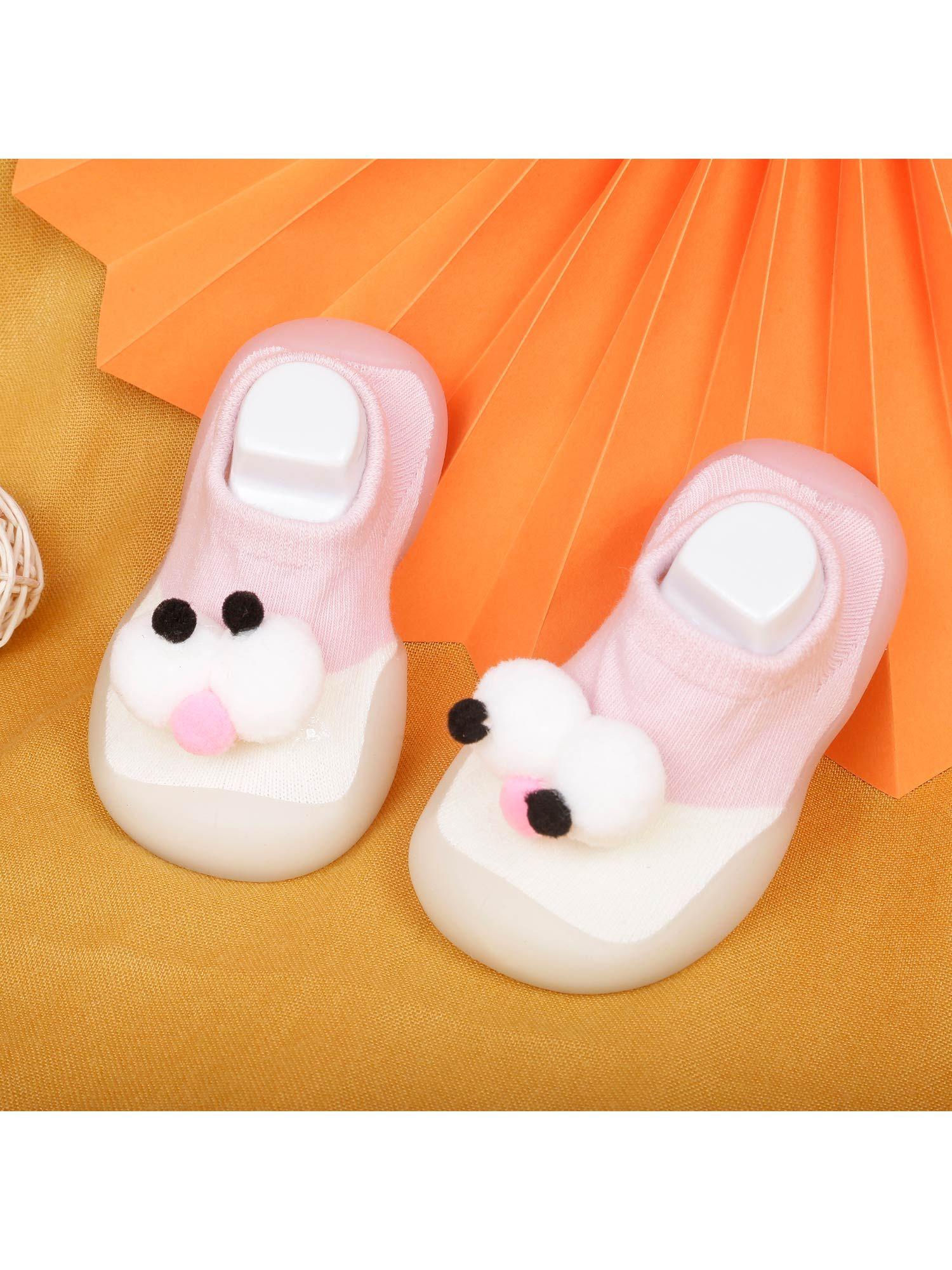 slip-on-shoes-3d-eyes-pink
