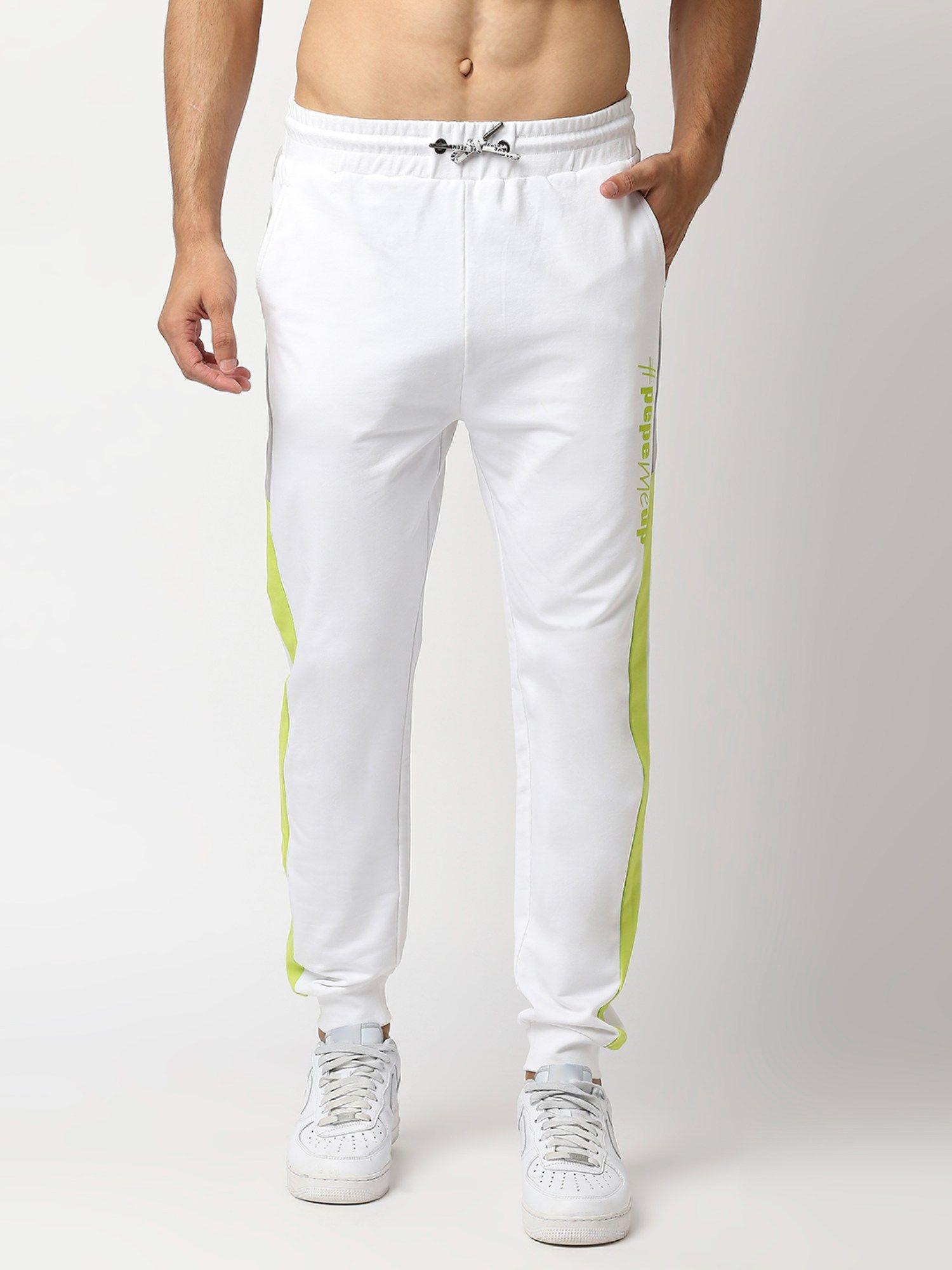 javier-placement-printed-joggers