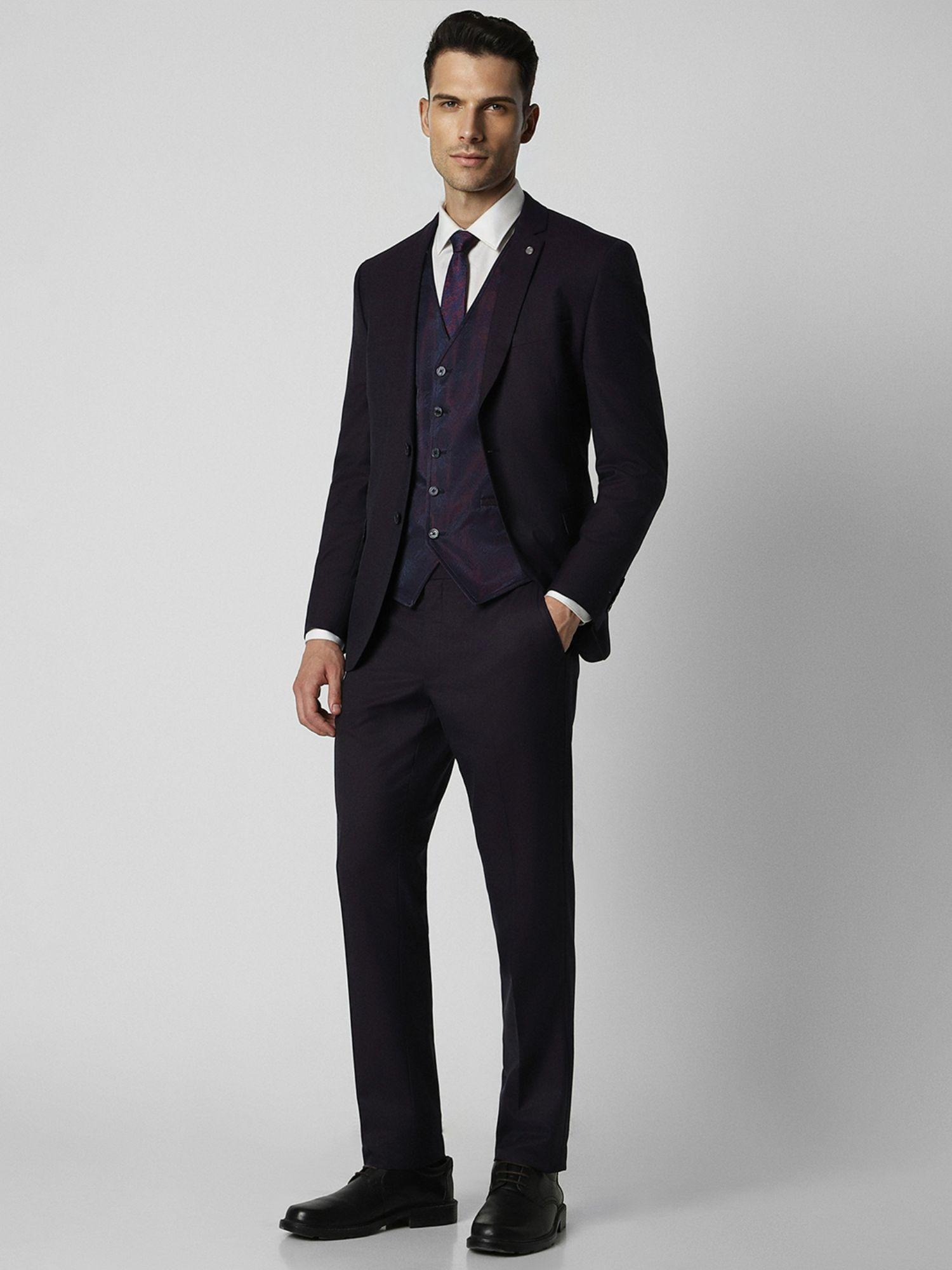 men-purple-solid-slim-fit-wedding-three-piece-suit-(set-of-3)