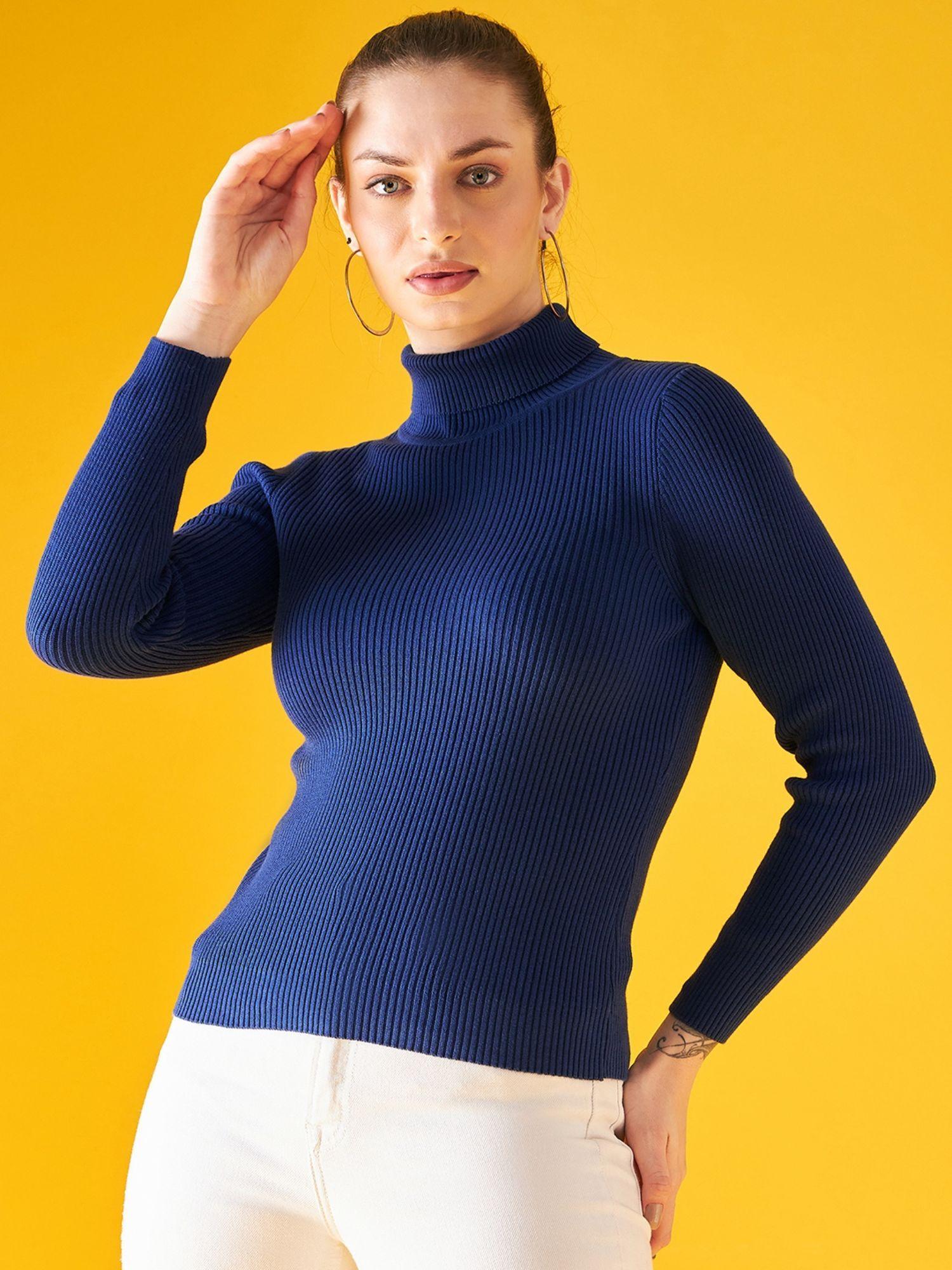 women-turtle-neck-full-sleeve-sweater