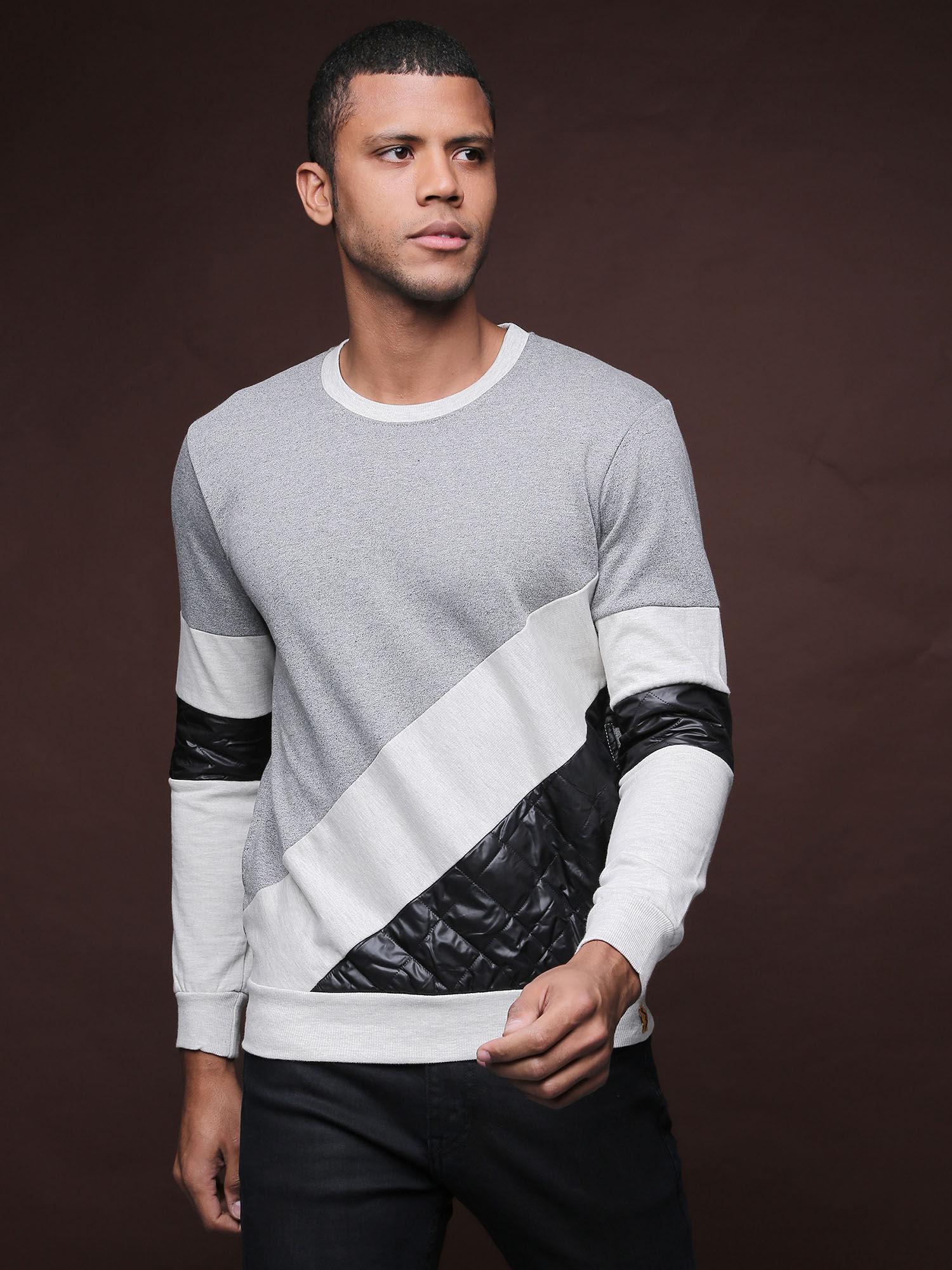 men-full-sleeve-stylish-casual-sweatshirts