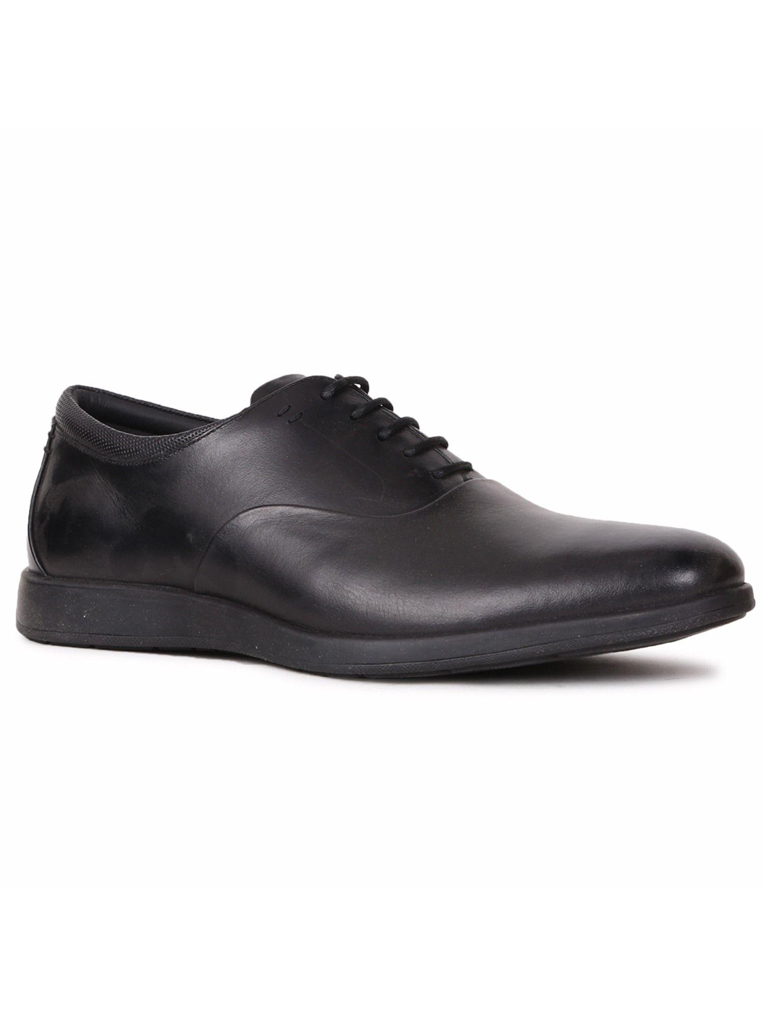men-black-lace-ups-formal-shoes