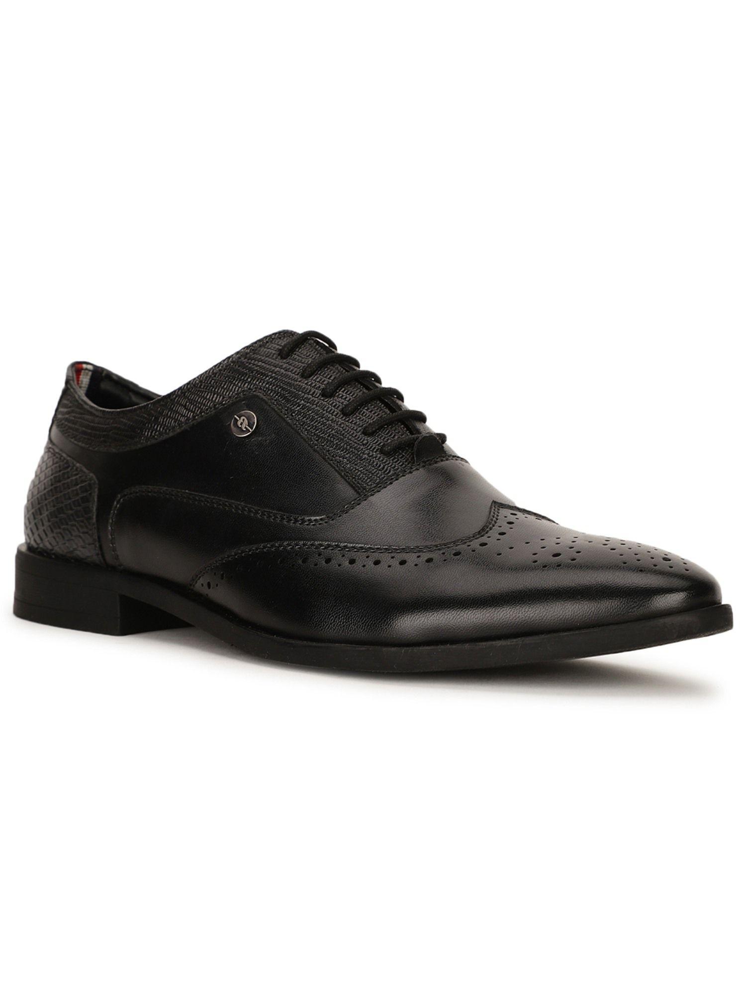 black-formal-shoes-for-men