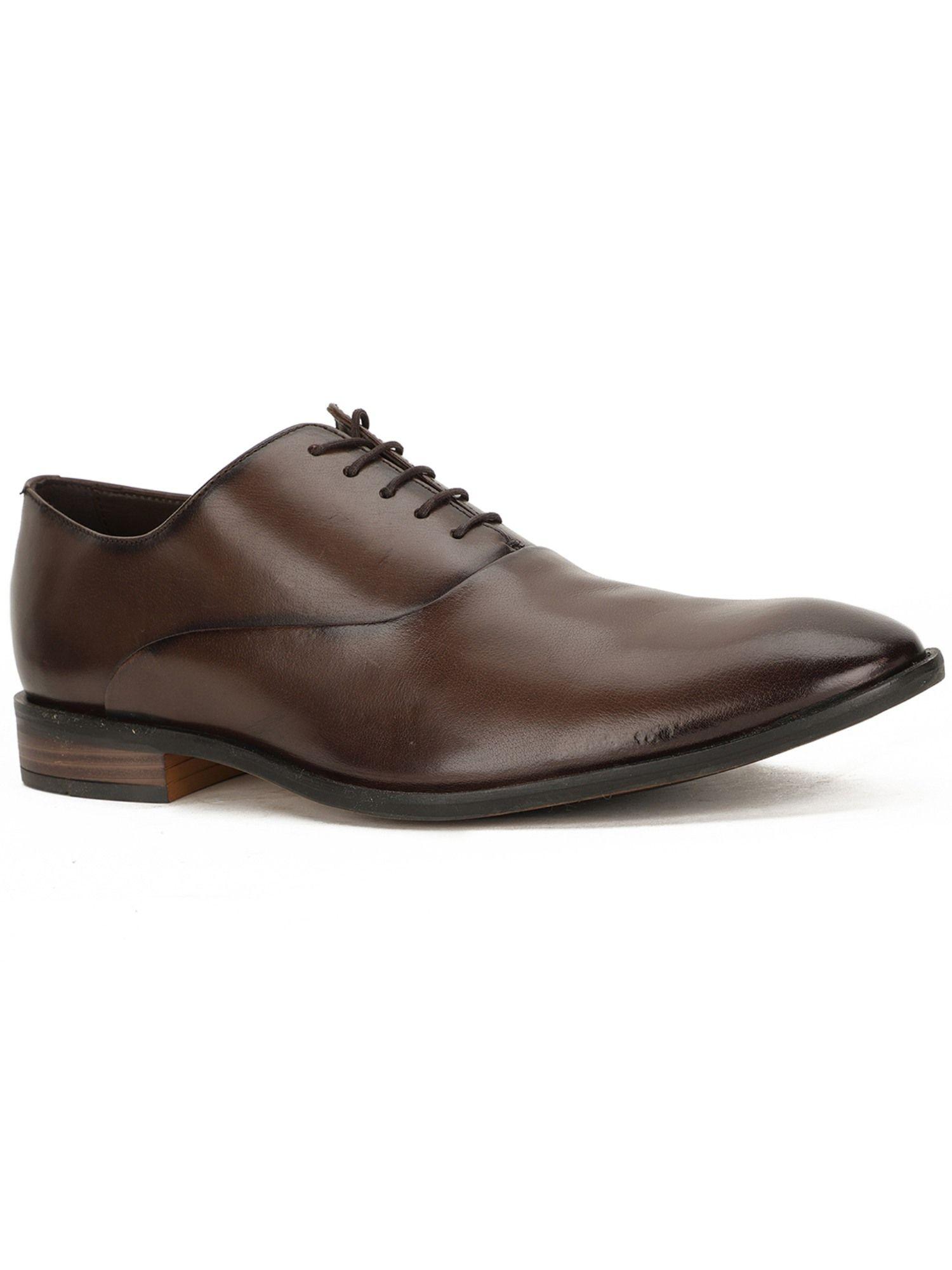 brown-formal-shoes-for-men