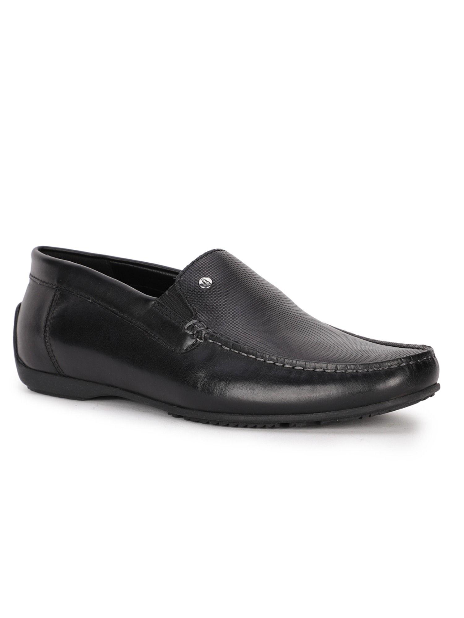 black-casual-shoes-for-men