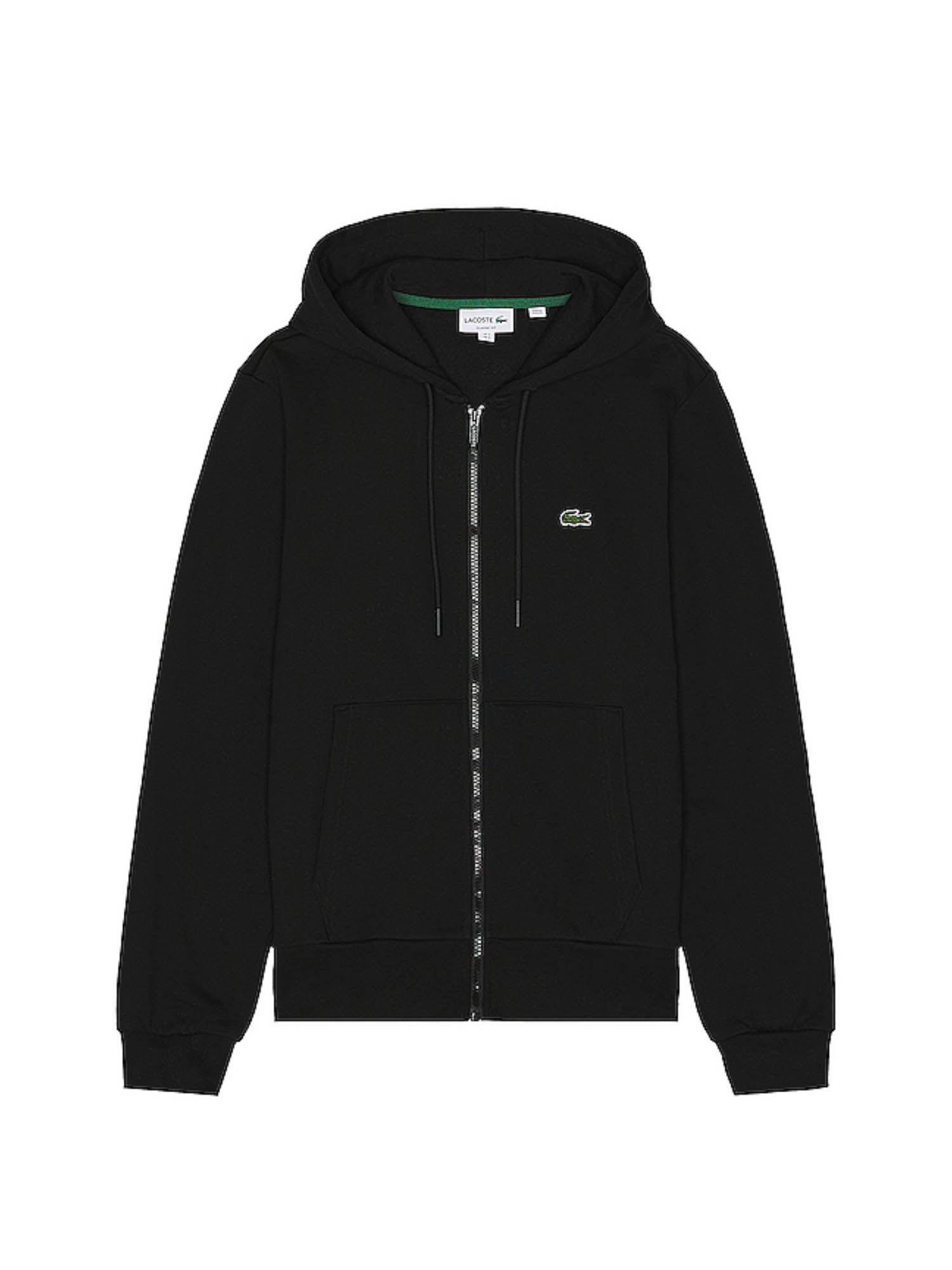 fleece-zipped-hoodie