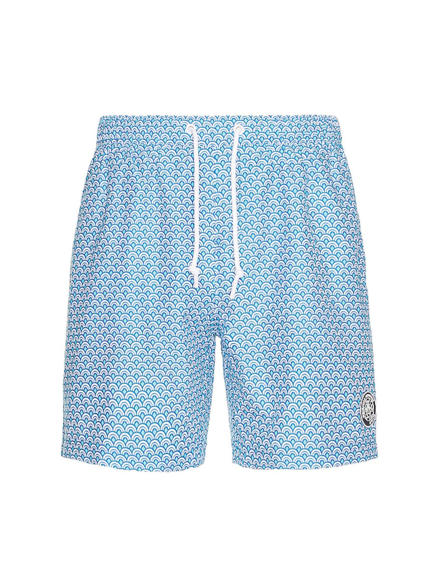 recycled-poly-swim-short