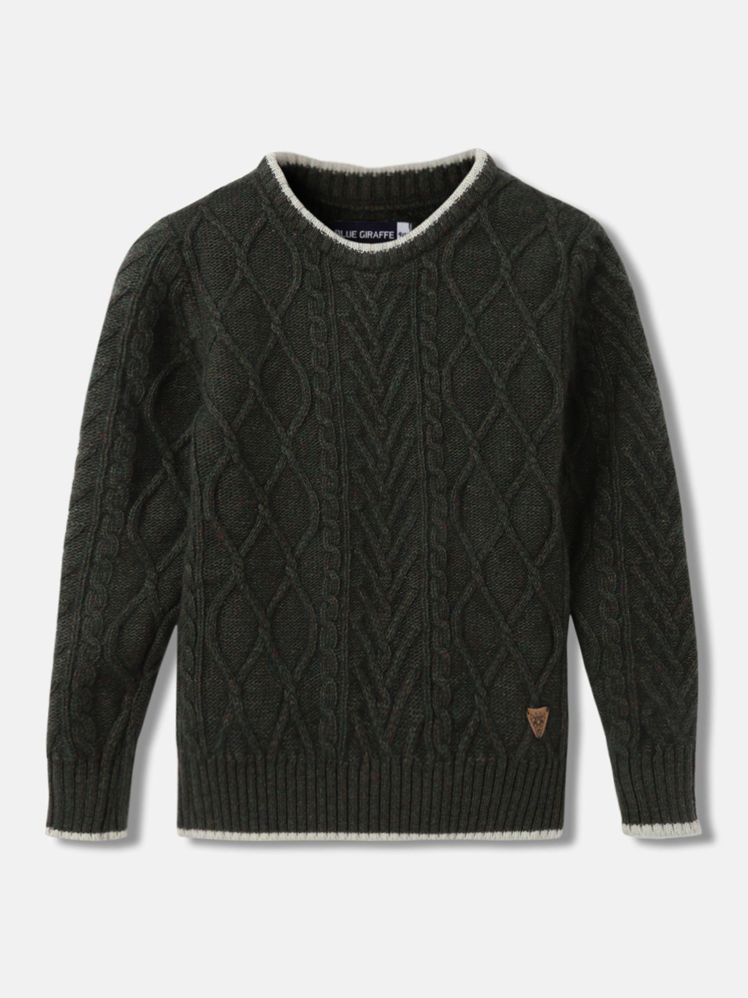 boys-self-design-full-sleeves-round-neck-sweater