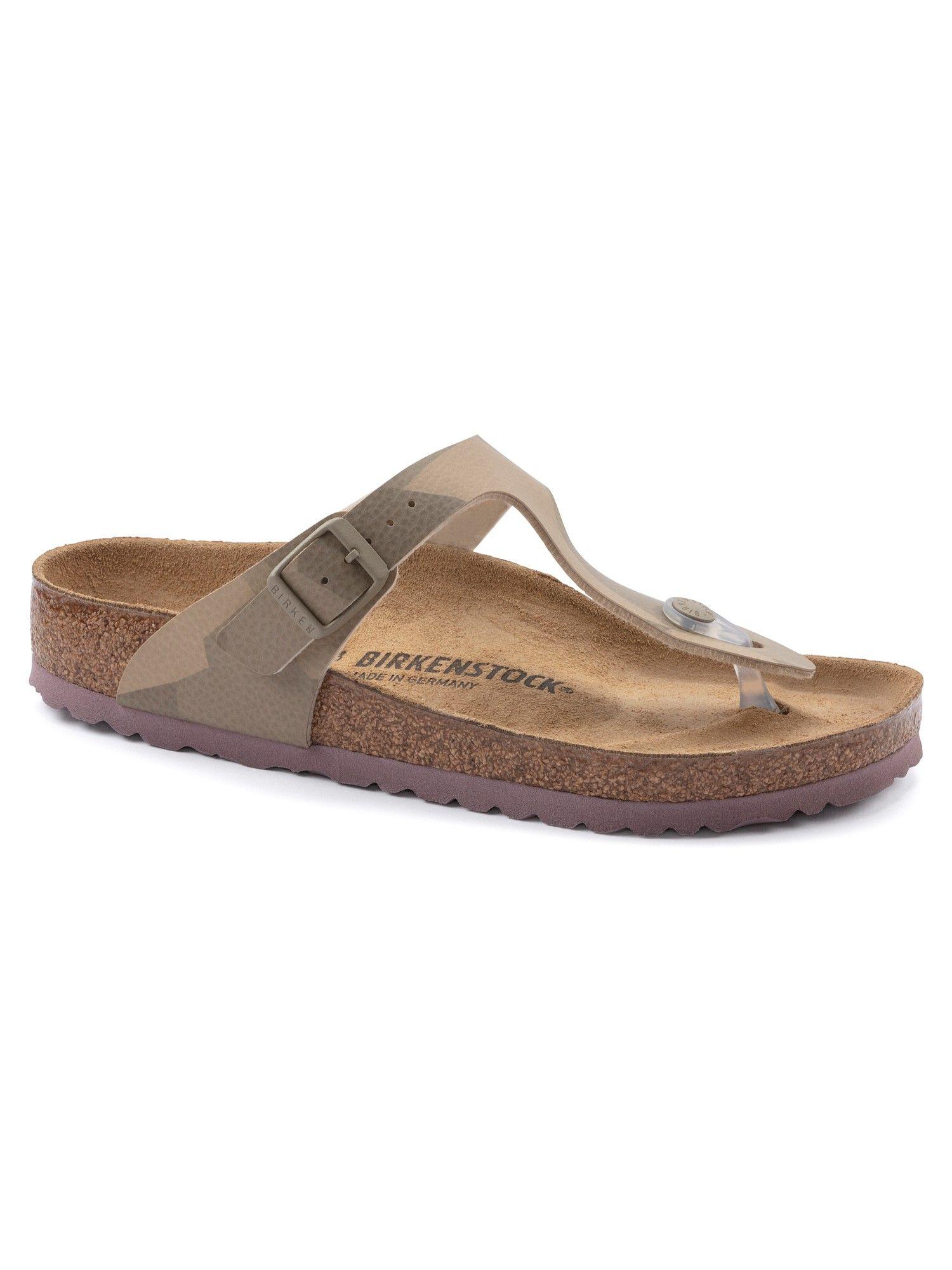 gizeh-desert-soil-geo-camo-beige-regular-width-unisex-thong-sandals