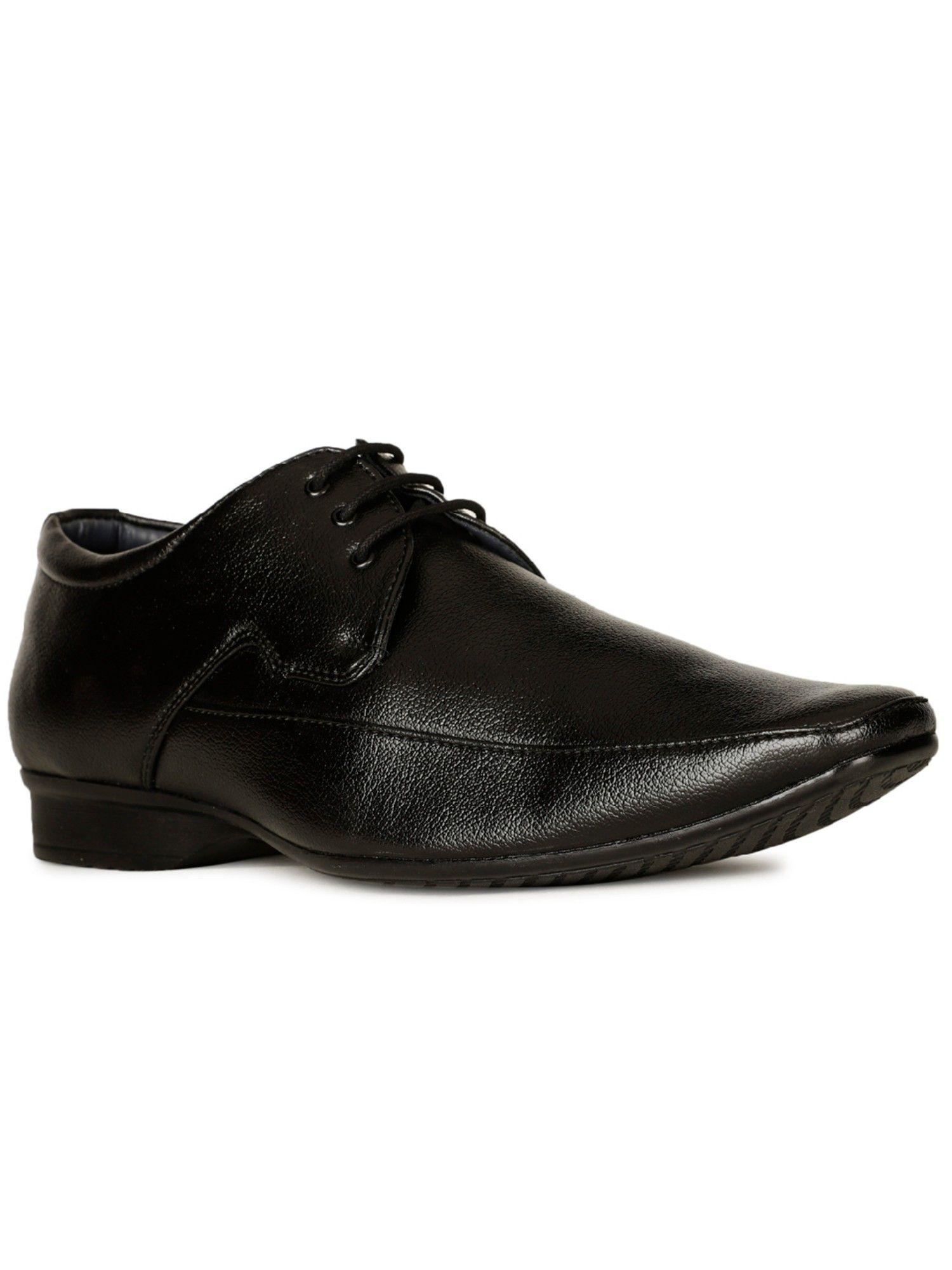 men-lace-up-formal-shoes