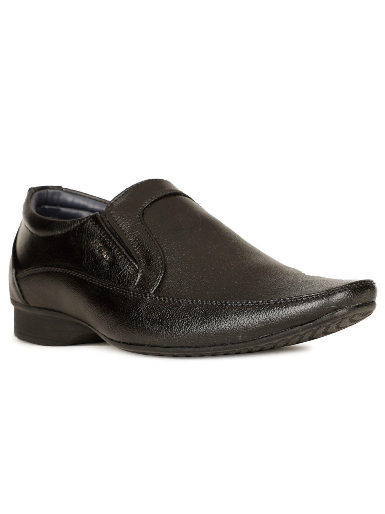 men-slip-on-formal-shoes