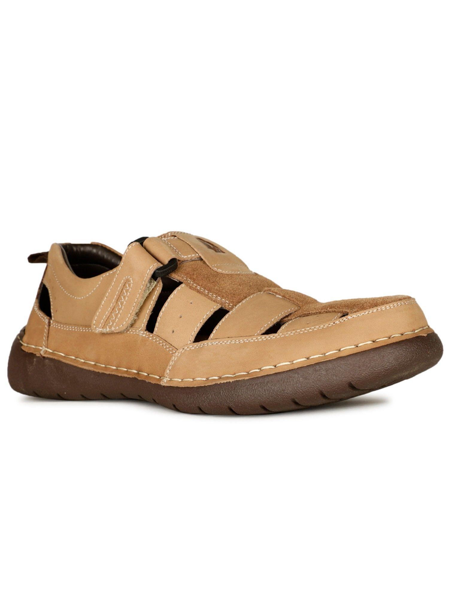 men-velcro-sandal
